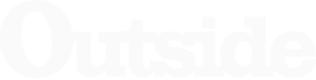 Quote Logo