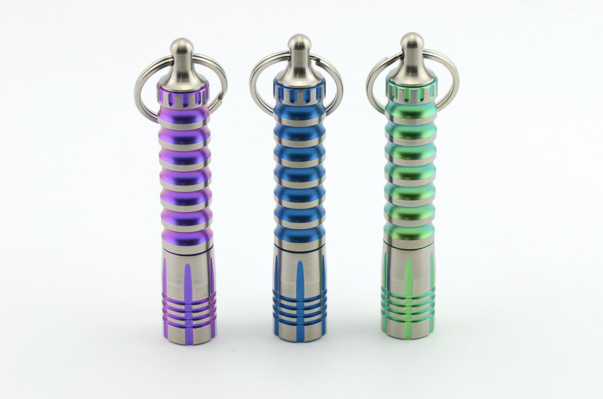 Beta QRv3 Special Editions