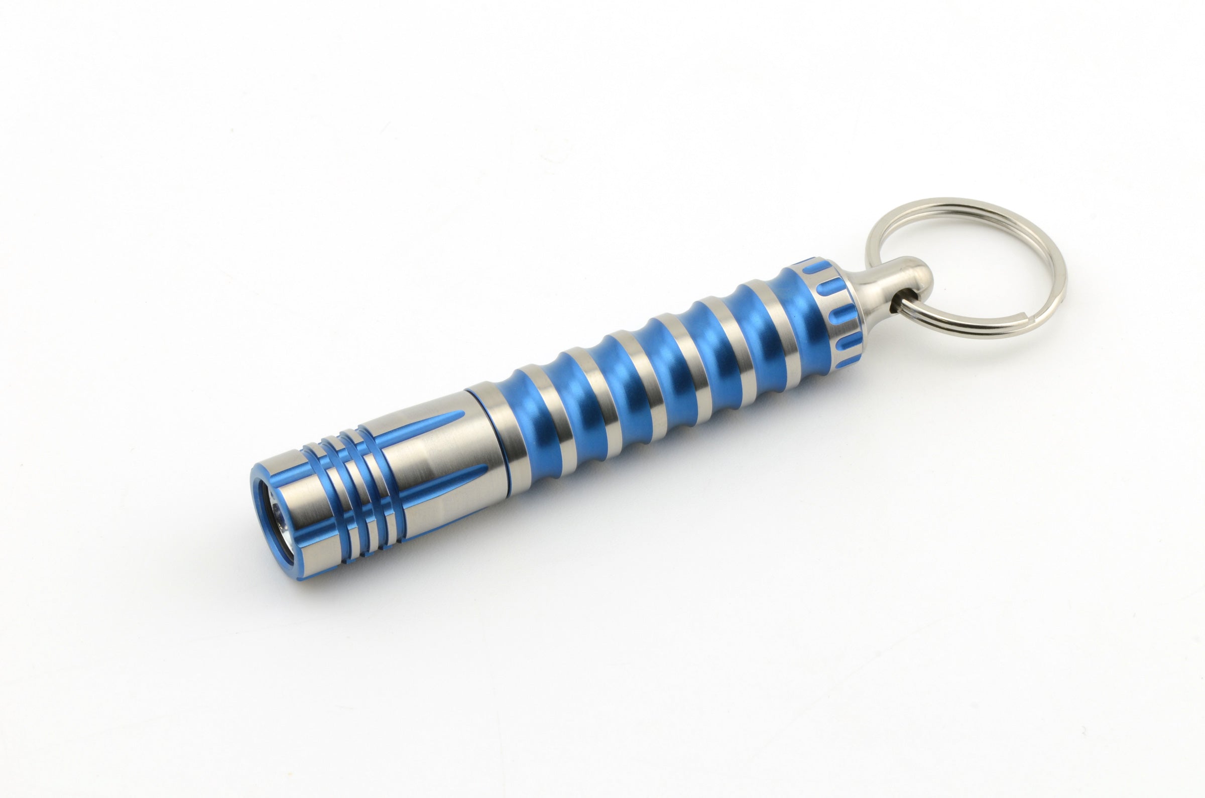 Beta QRv3 Special Editions – darksucks.com