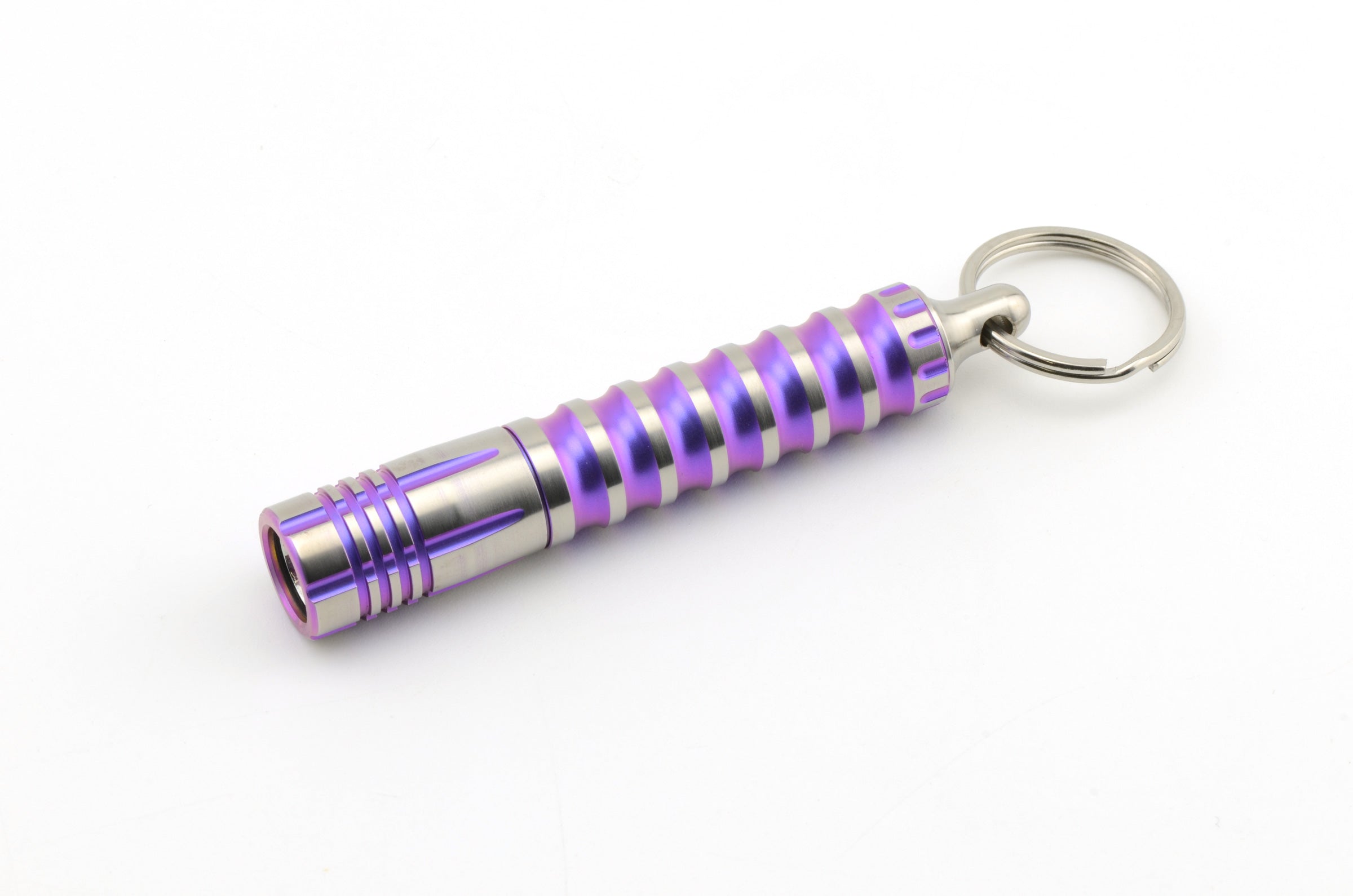 two-tone-purbple.jpg?v=