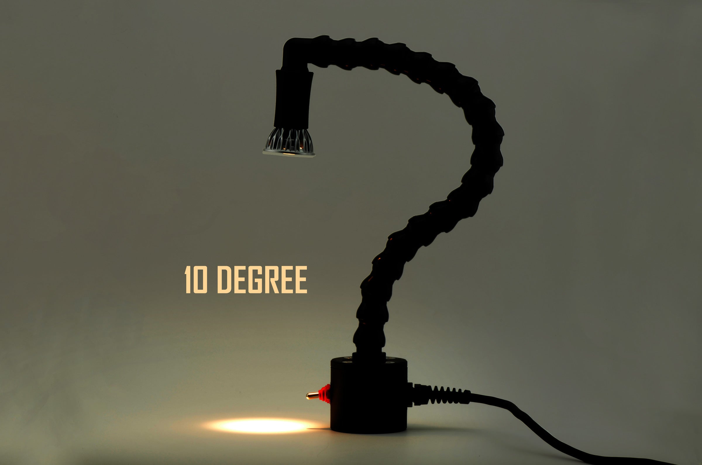 Task Master Mini (High CRI)