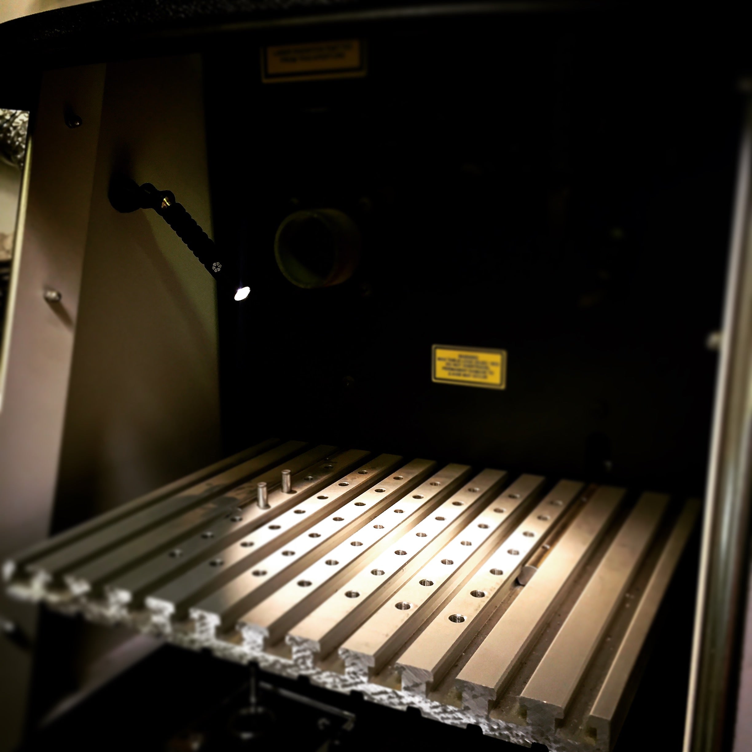 Beta Flex Arm Accessory