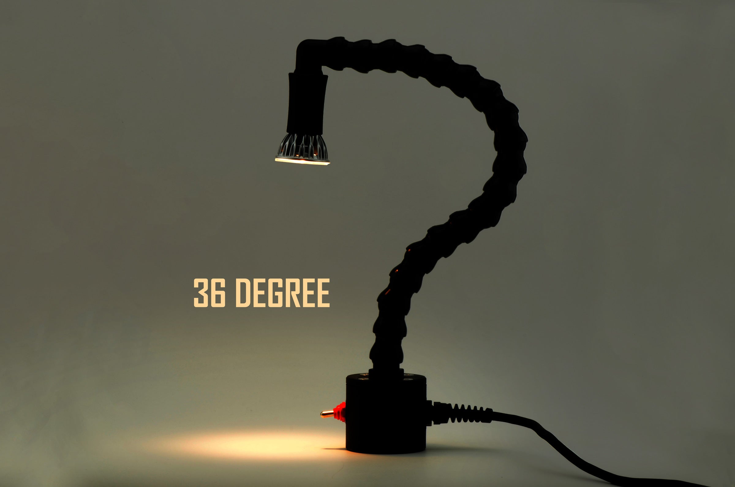 Task Master Mini (High CRI)