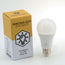 LED A60 Bulb (ultra-high cri)