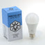 LED A60 Bulb (ultra-high cri)