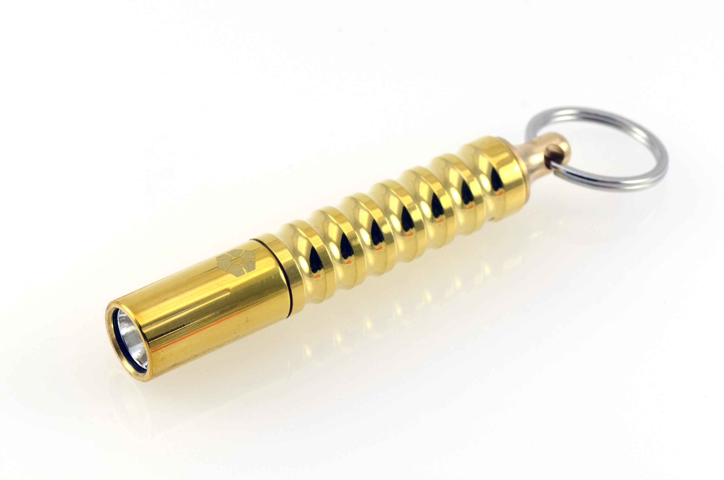 Beta QRv2 (OPTION)