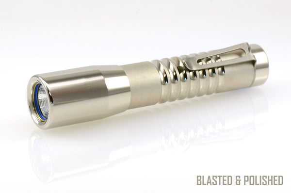 BL-BLASTED-2400-NAME_grande.