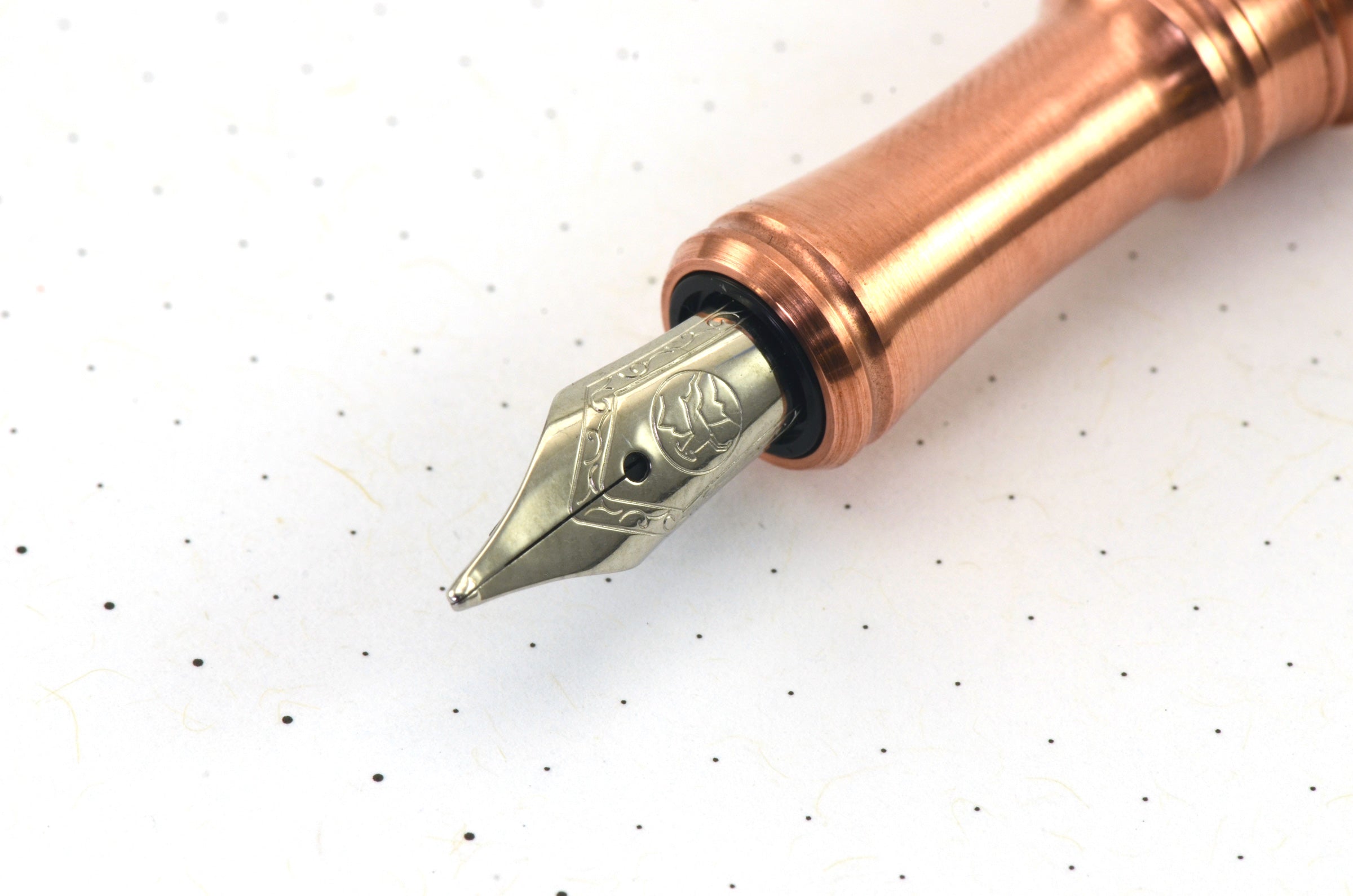 Pocket Notebooks (3 Pack)