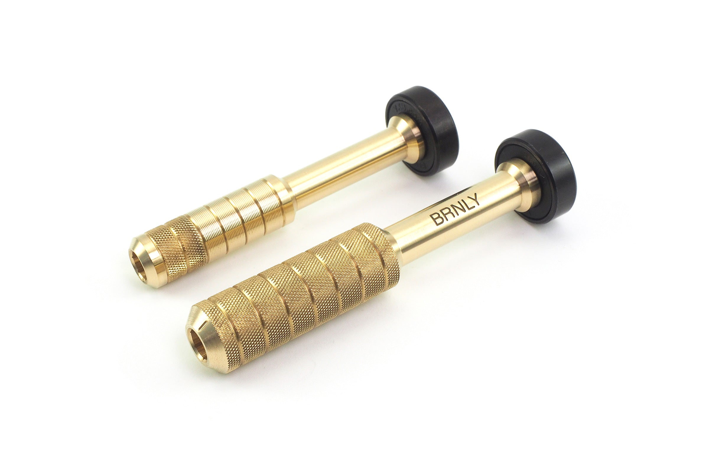 BRNLY BIG BOY Hex Bit Driver