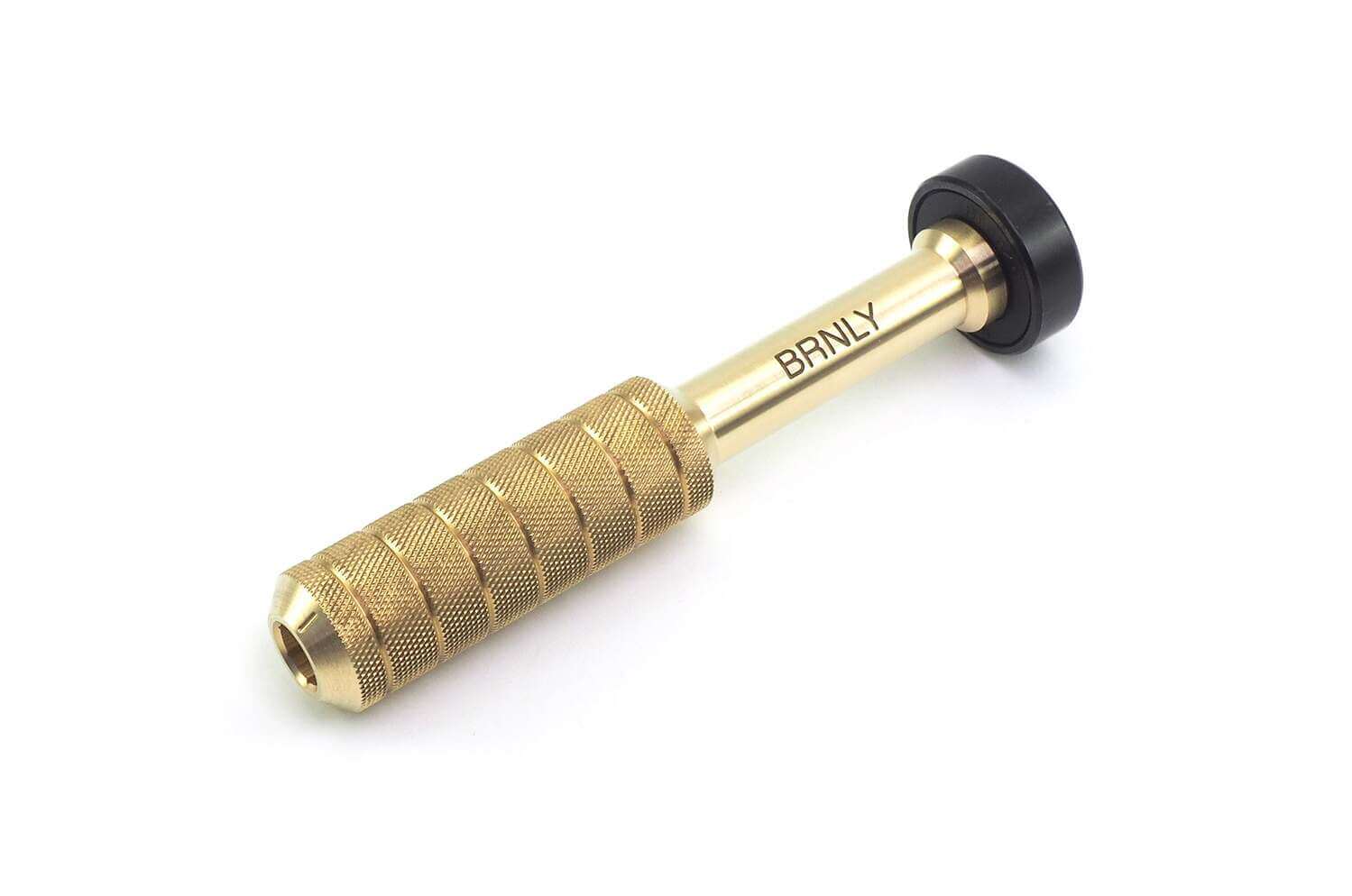 BRNLY BIG BOY Hex Bit Driver