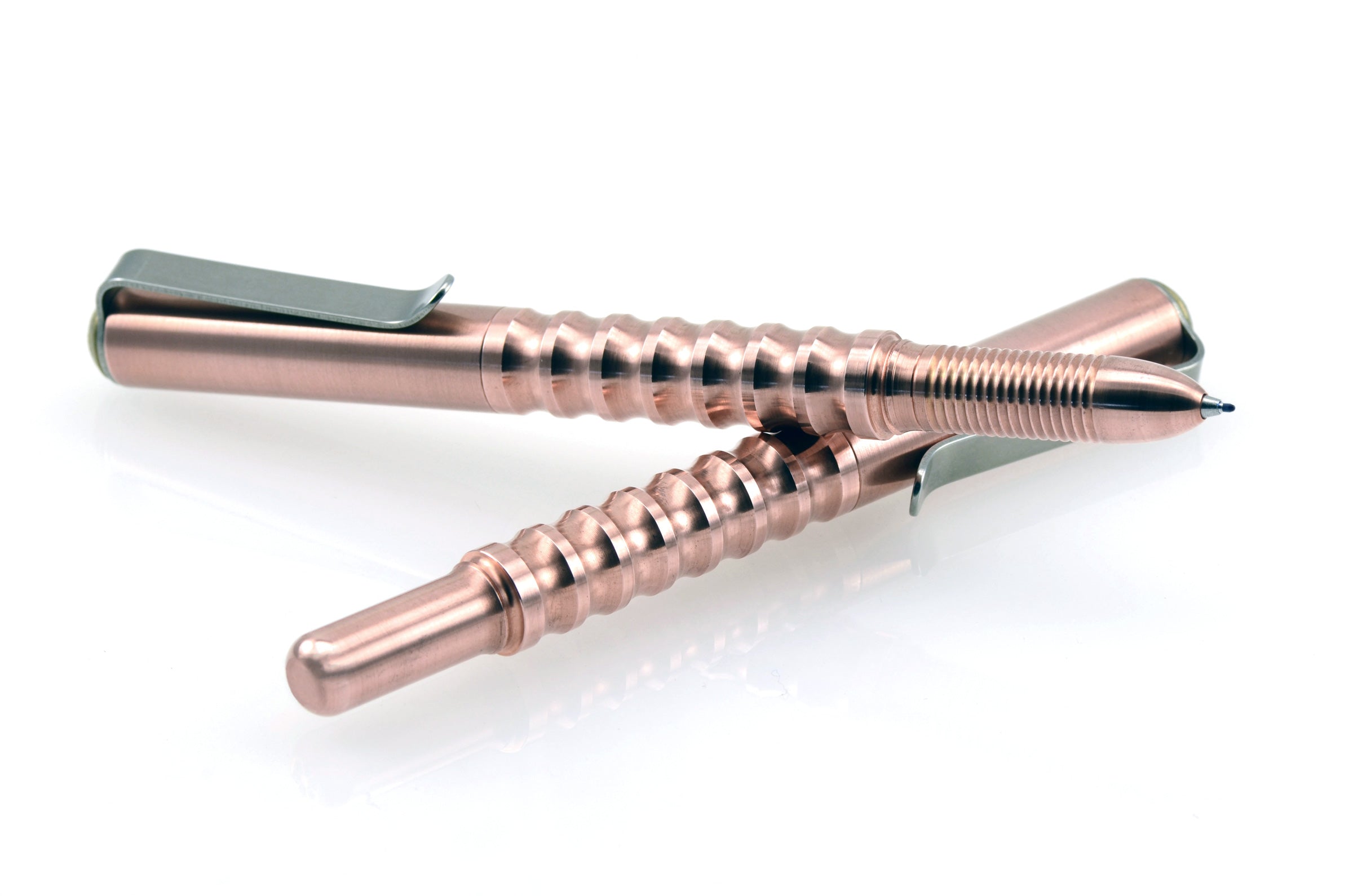 Alpha Executive Pens