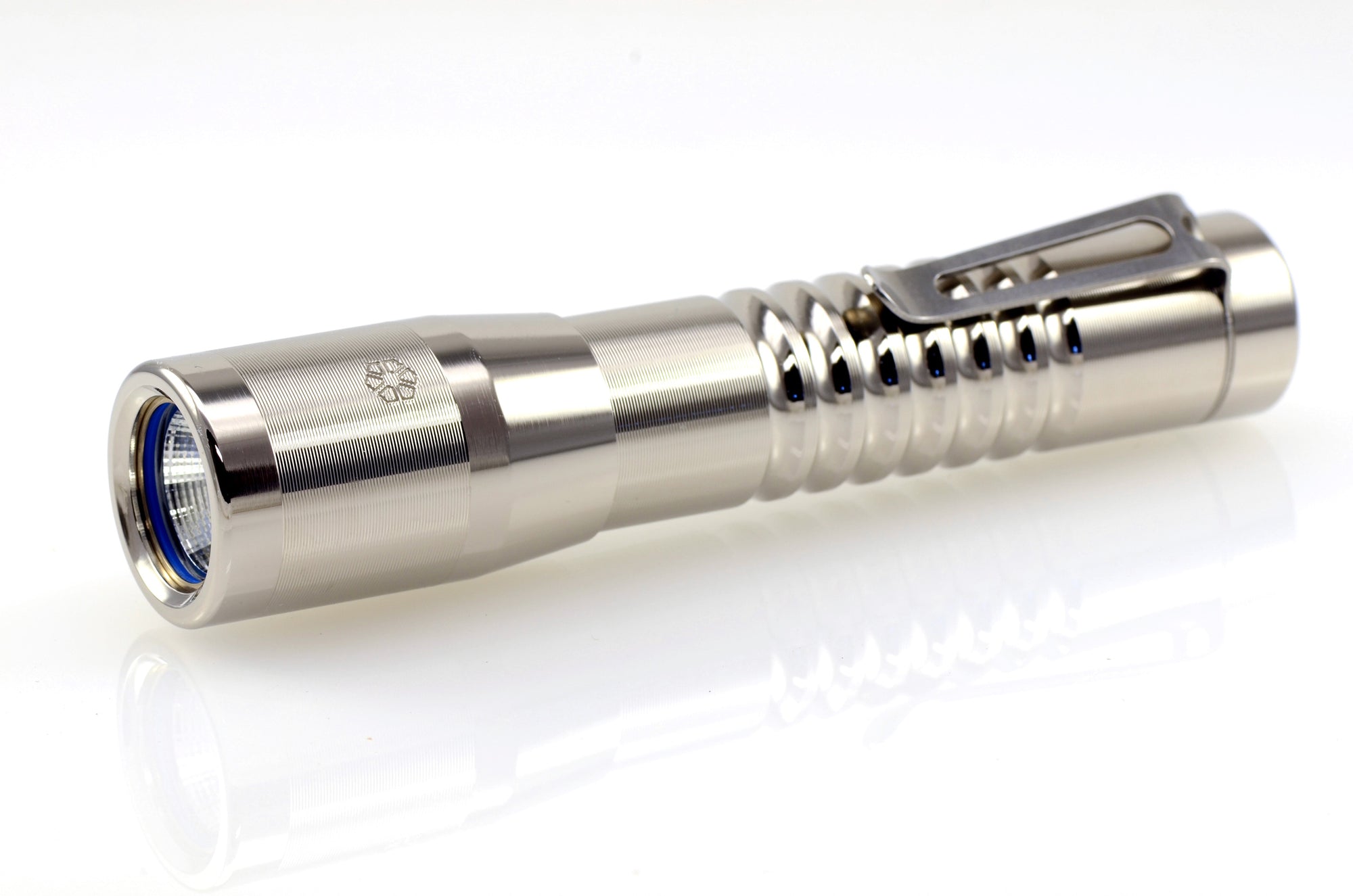 Alpha Custom –