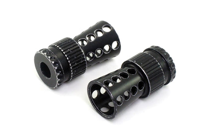 DL-44 Lanyard Bead