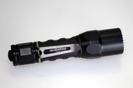 Surefire Ti Pocket Clip