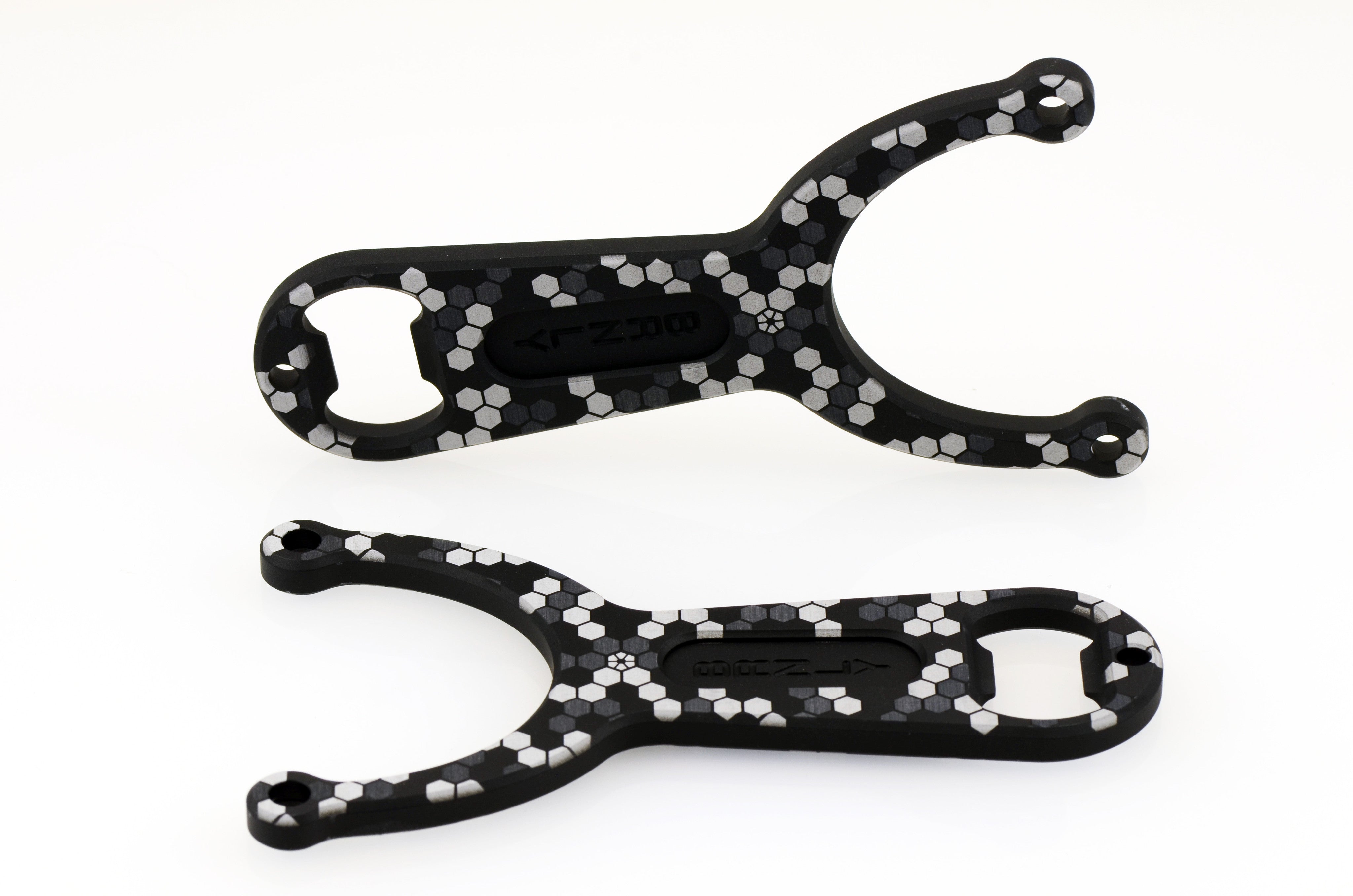 Burnley Knives Hex-Digicam SlingPop