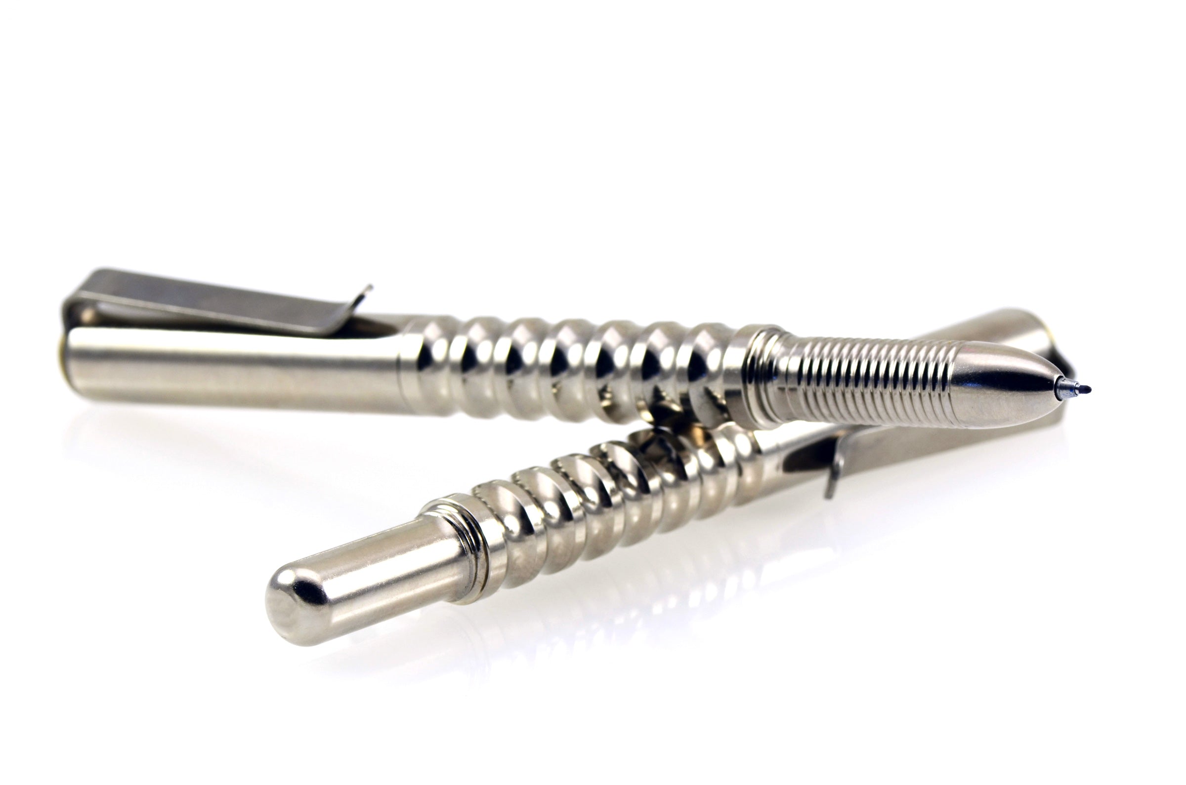 Alpha Executive Pens