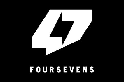 Foursevens Warranty Repair