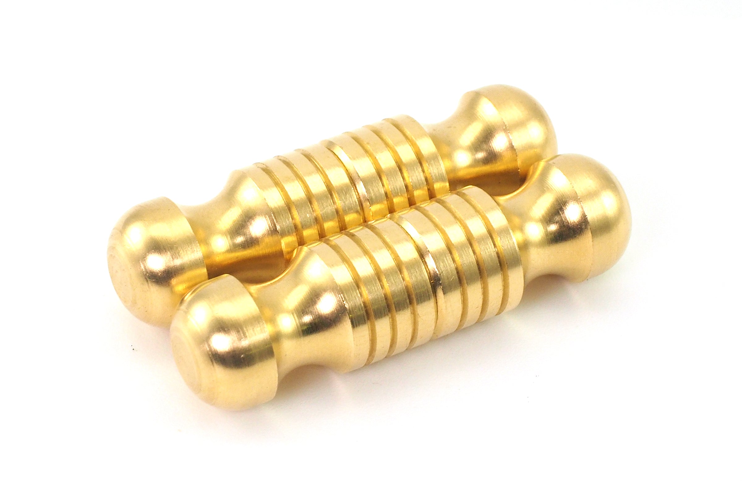 Prometheus Fridge/Shop Magnets