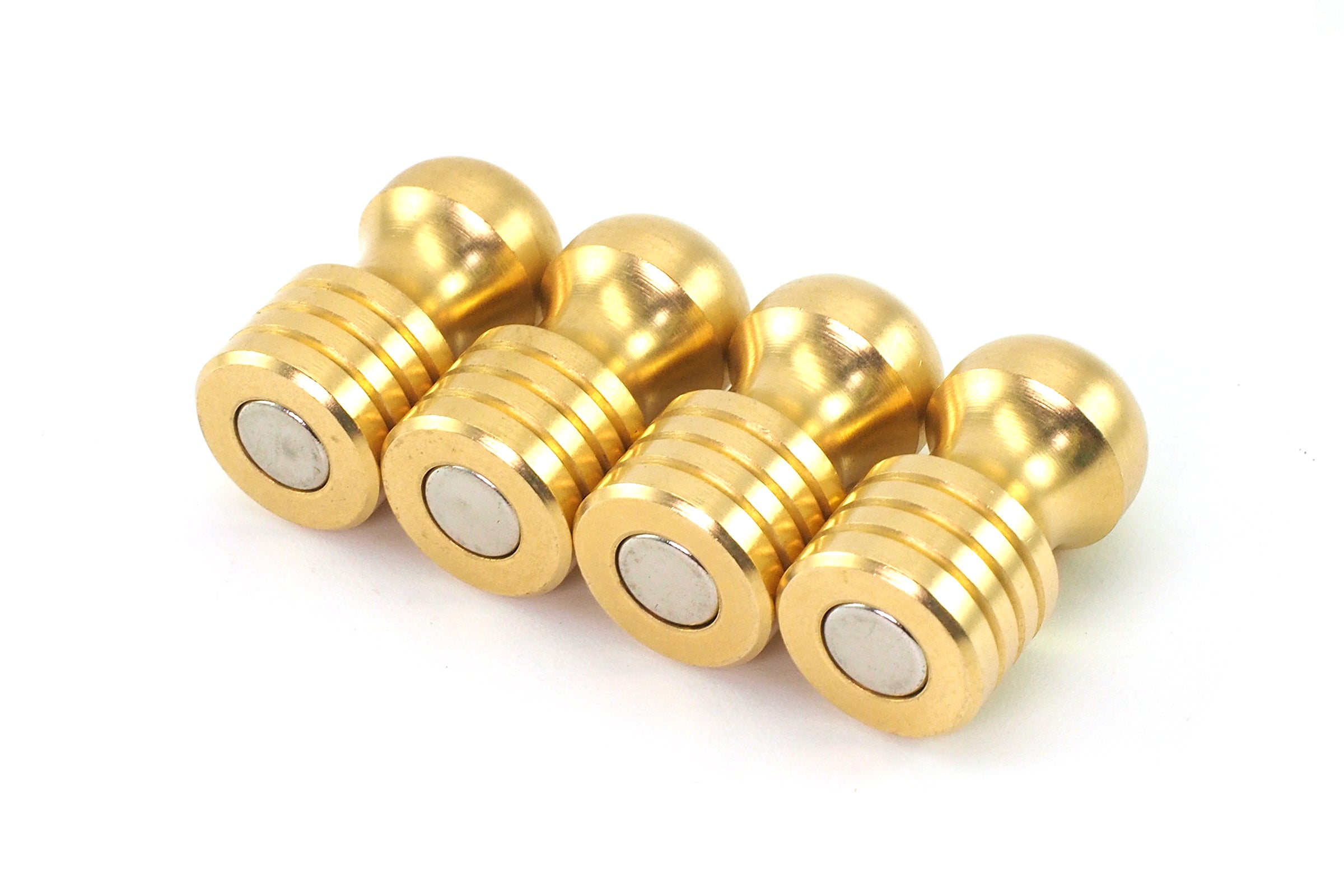 Prometheus Fridge/Shop Magnets