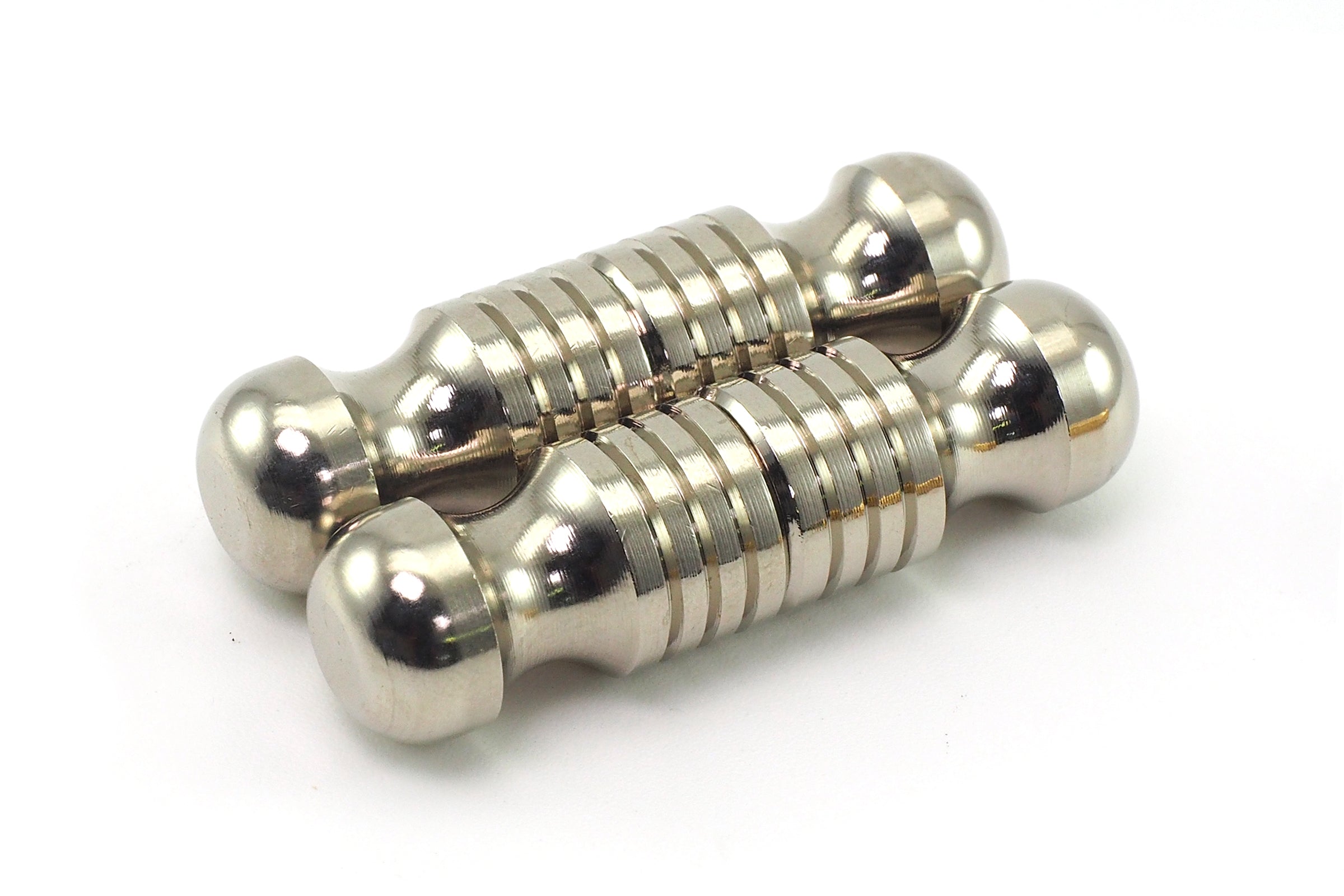 Prometheus Fridge/Shop Magnets