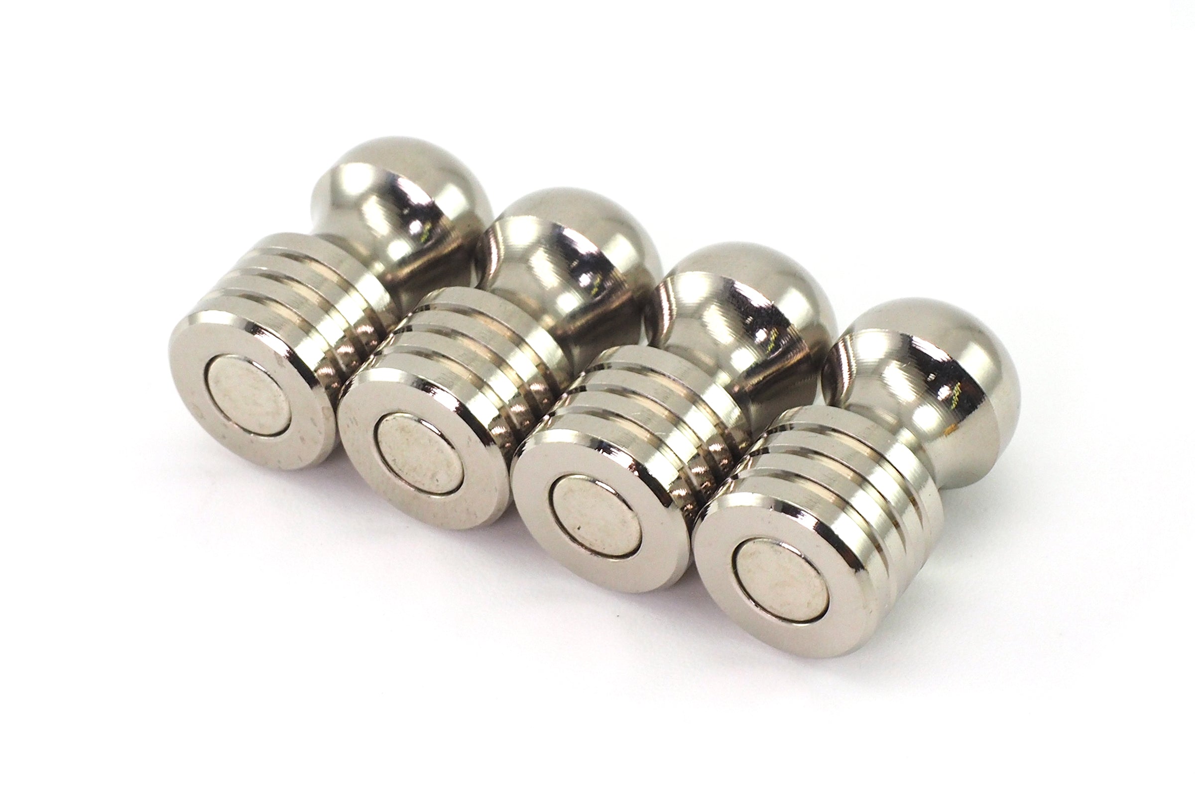 Prometheus Fridge/Shop Magnets