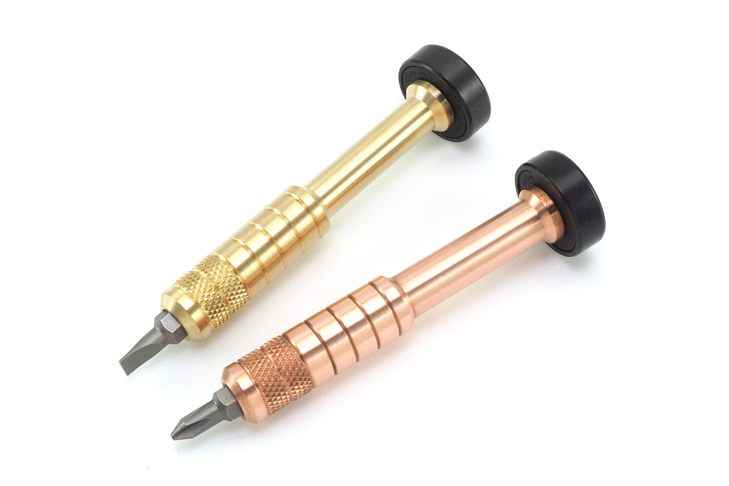 Hex Bit Driver (option)