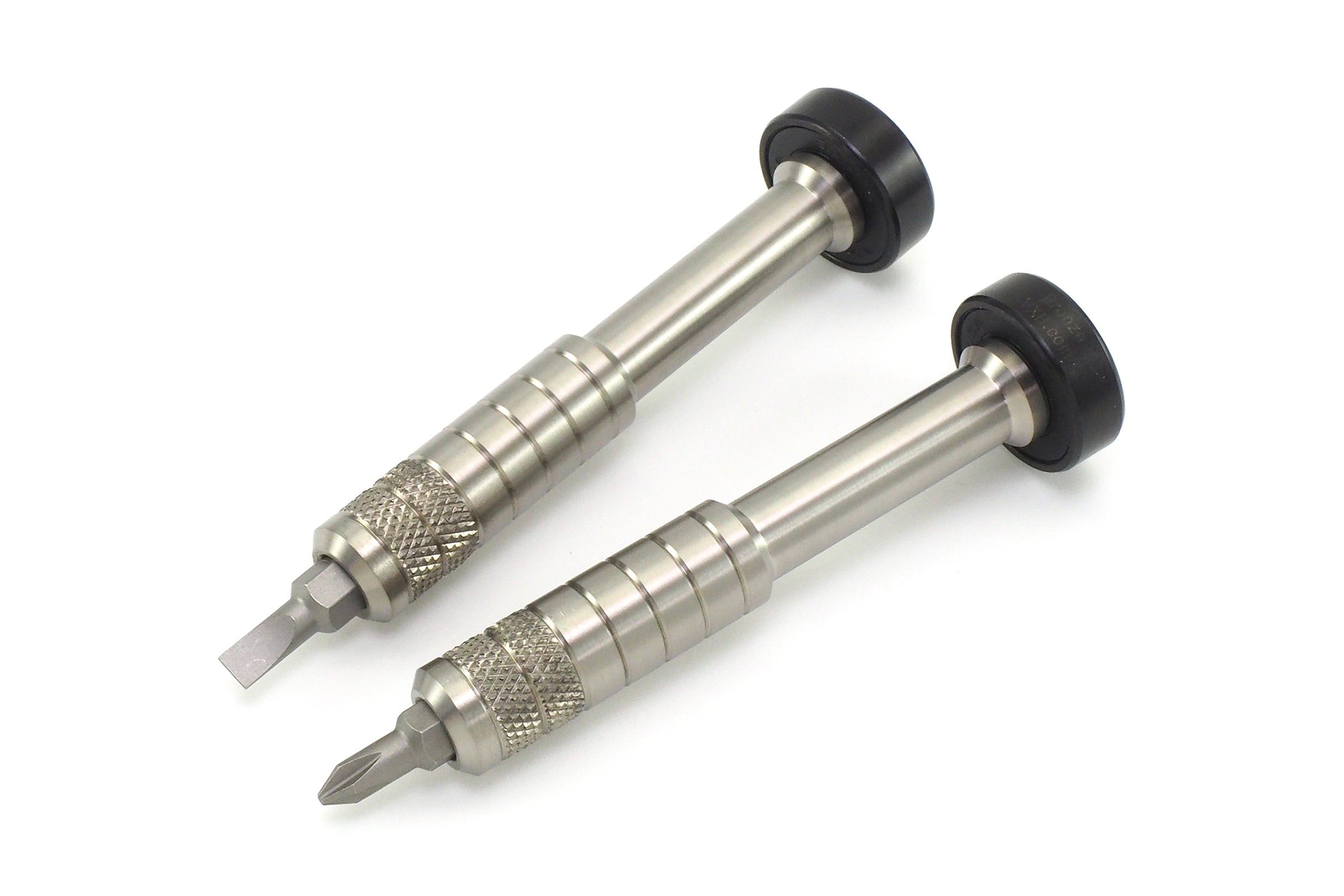 Hex Bit Driver (option)