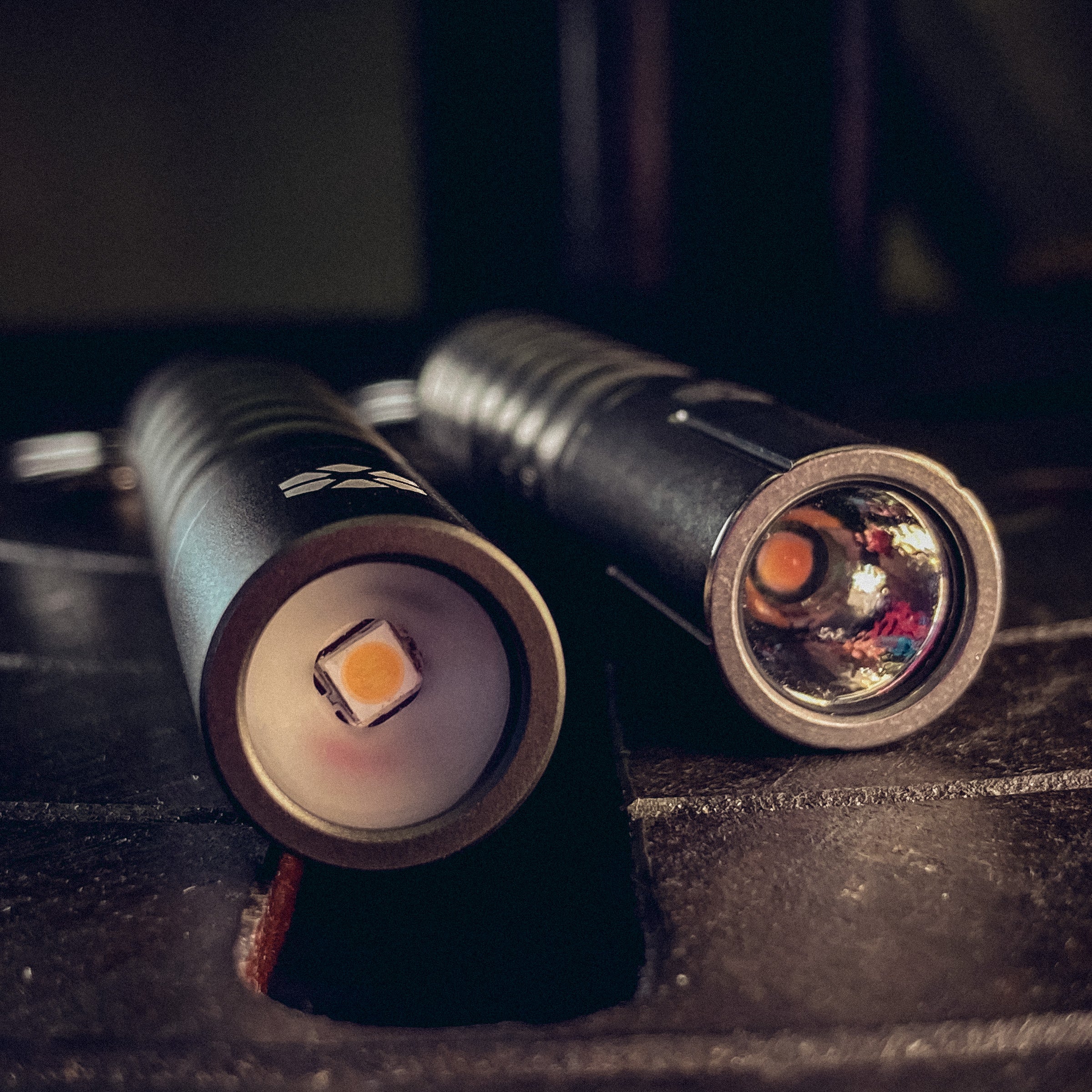 Beta Magnetic – darksucks.com