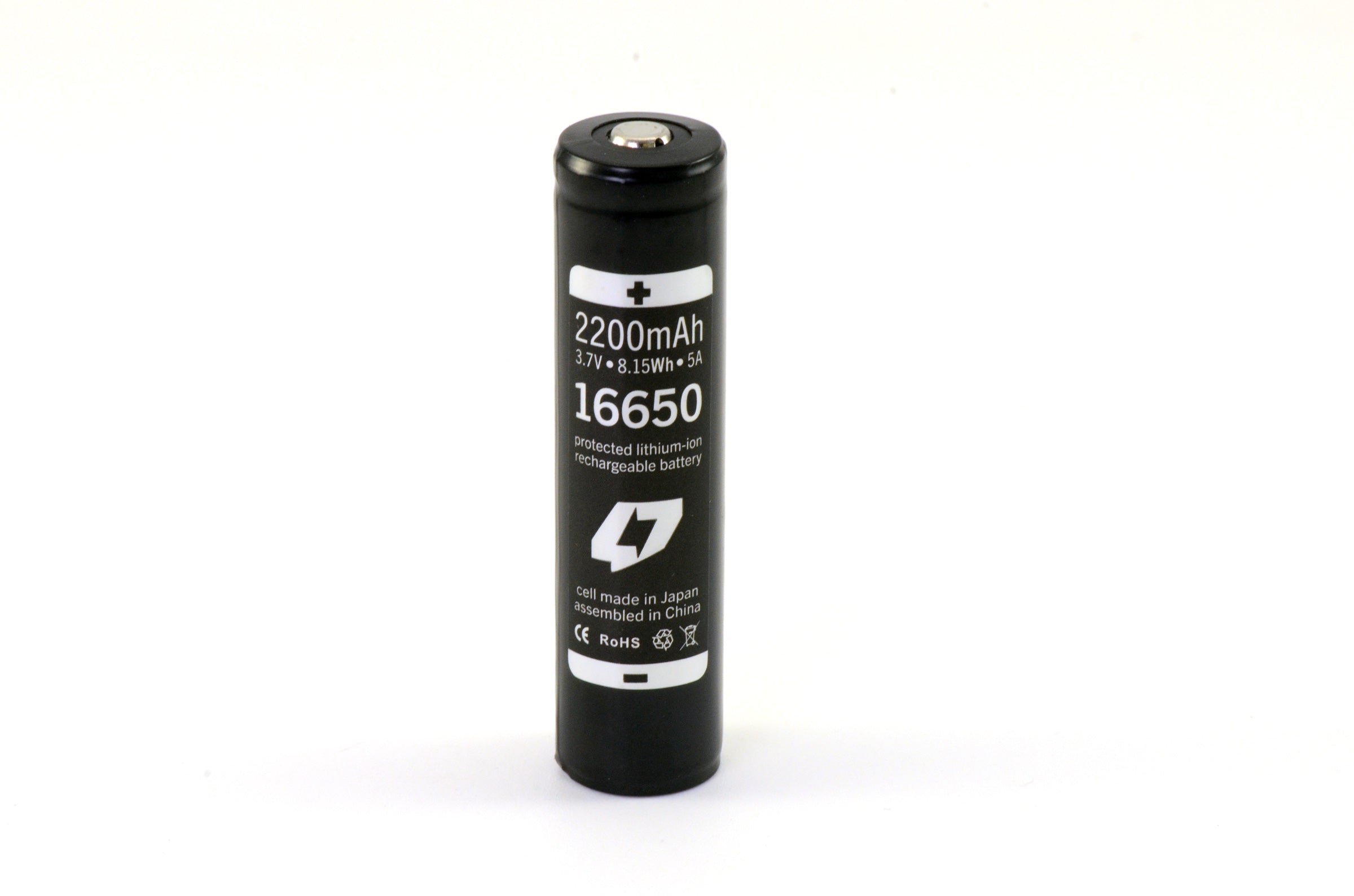 Foursevens 16650 (OPTION)