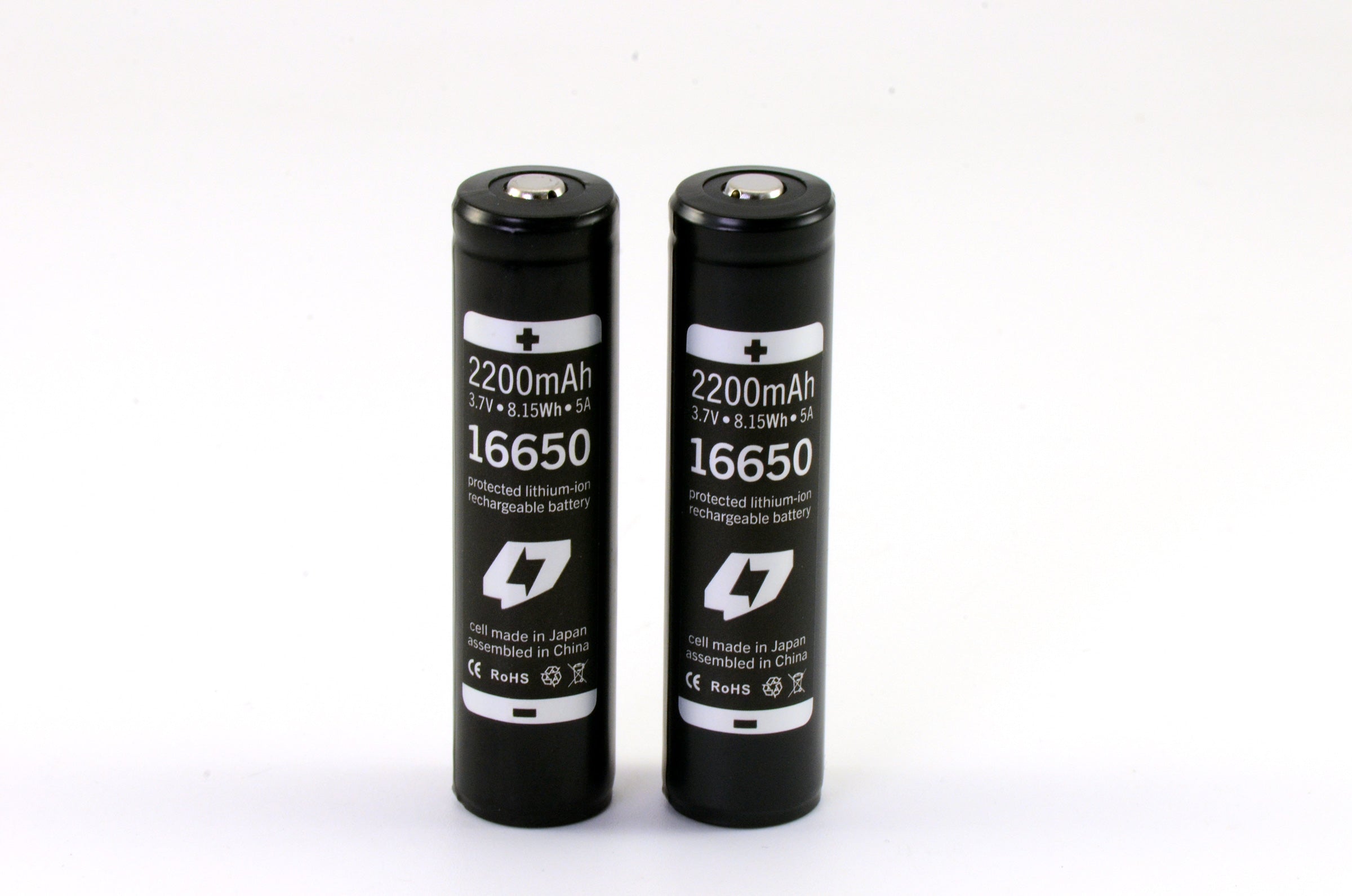 Foursevens 16650 (OPTION)