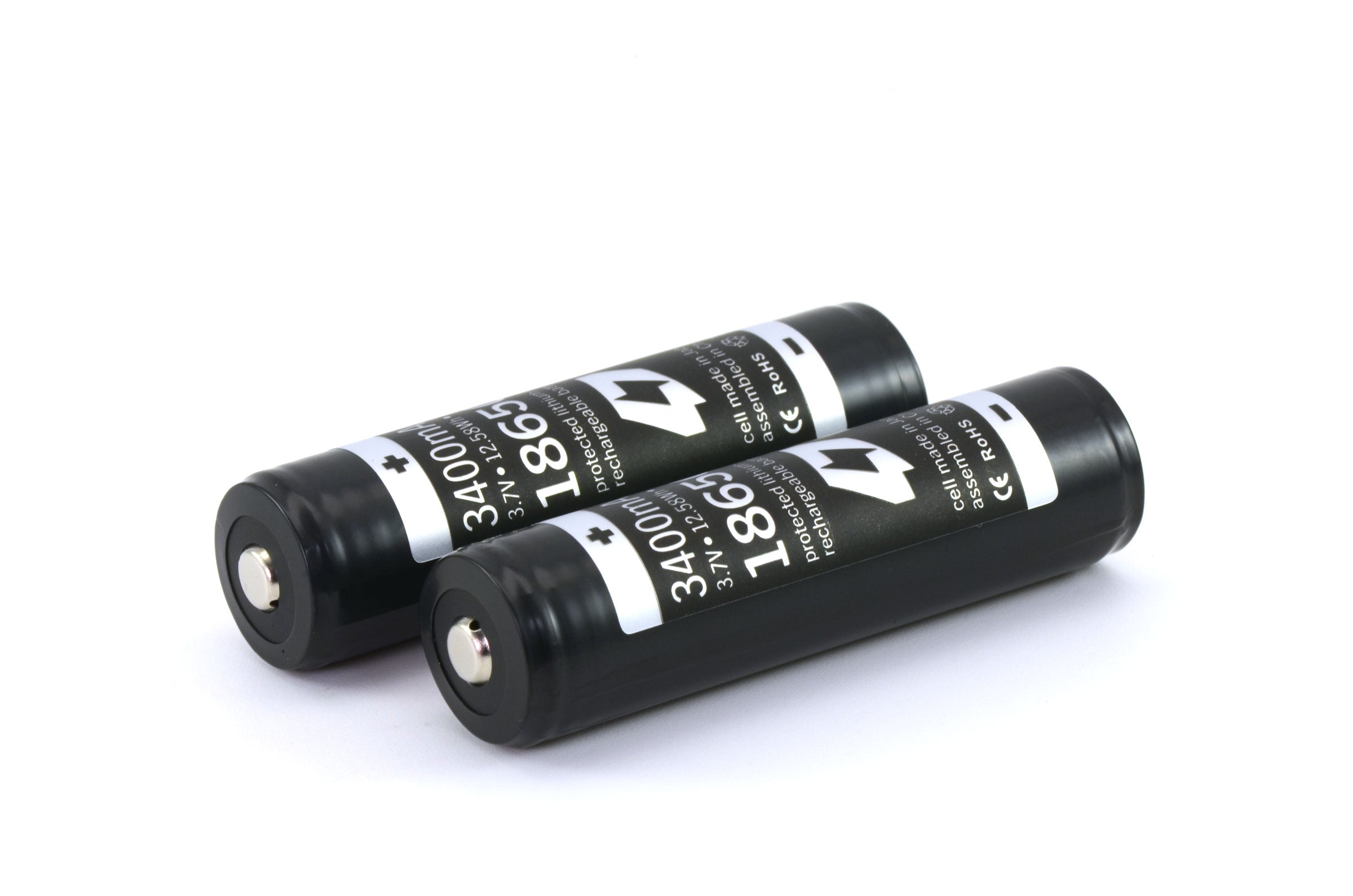 Foursevens 18650 – darksucks.com