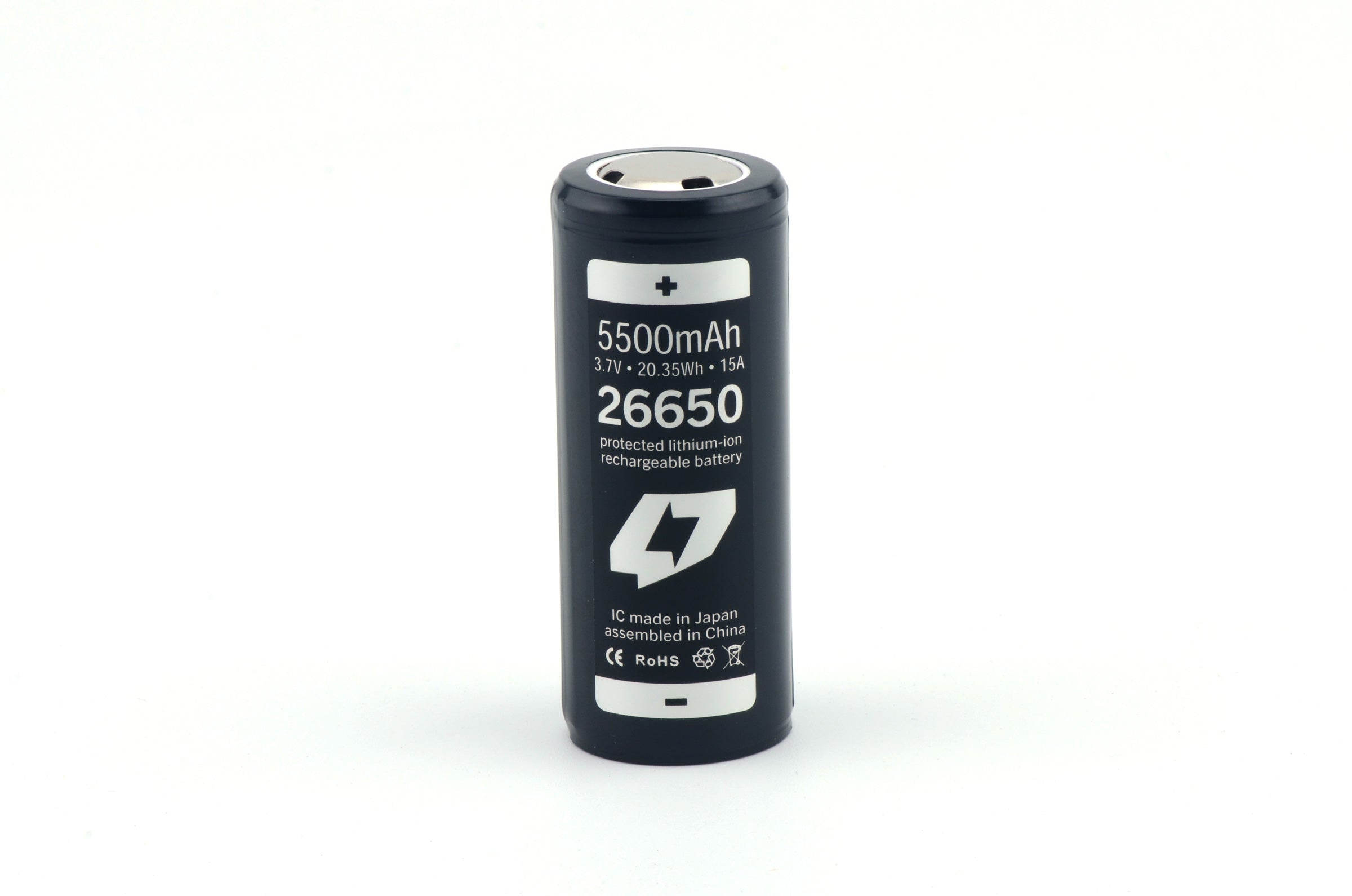 Foursevens 26650 – darksucks.com