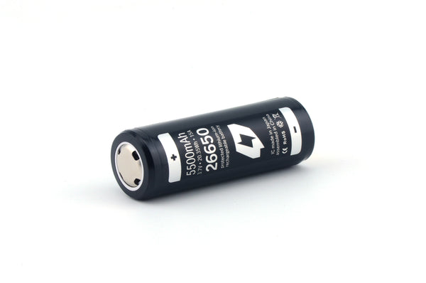 オフイン KP-26650-ONE-SIDE_grande.jpg?v