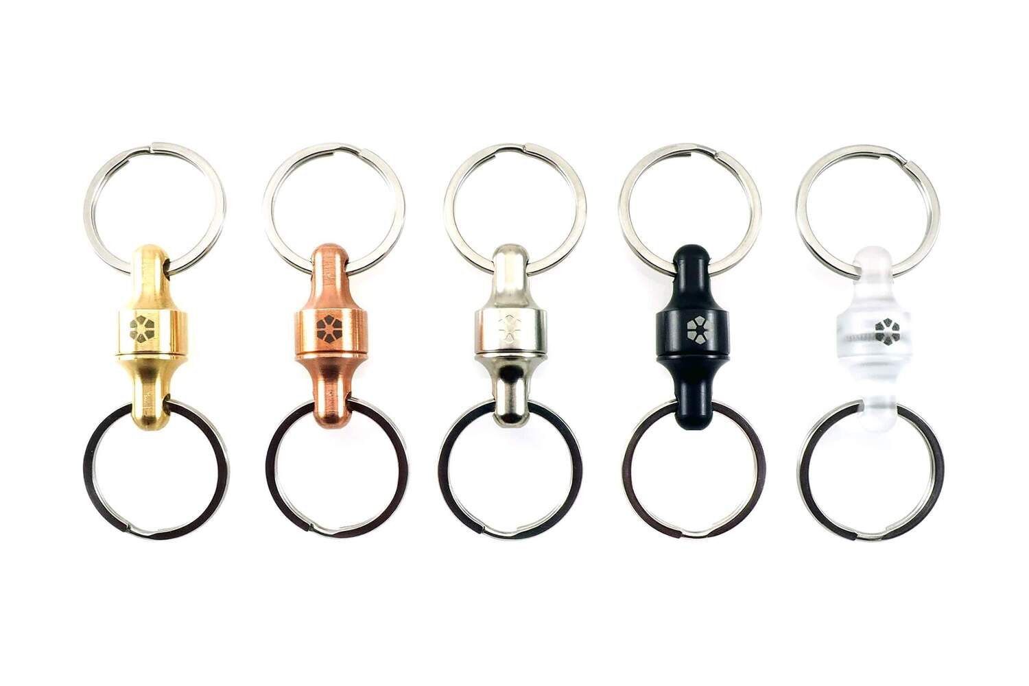 Alphacool Unveils ES Quick Release PushIn Sets Alphacool Unveils ES Quick Release PushIn Sets