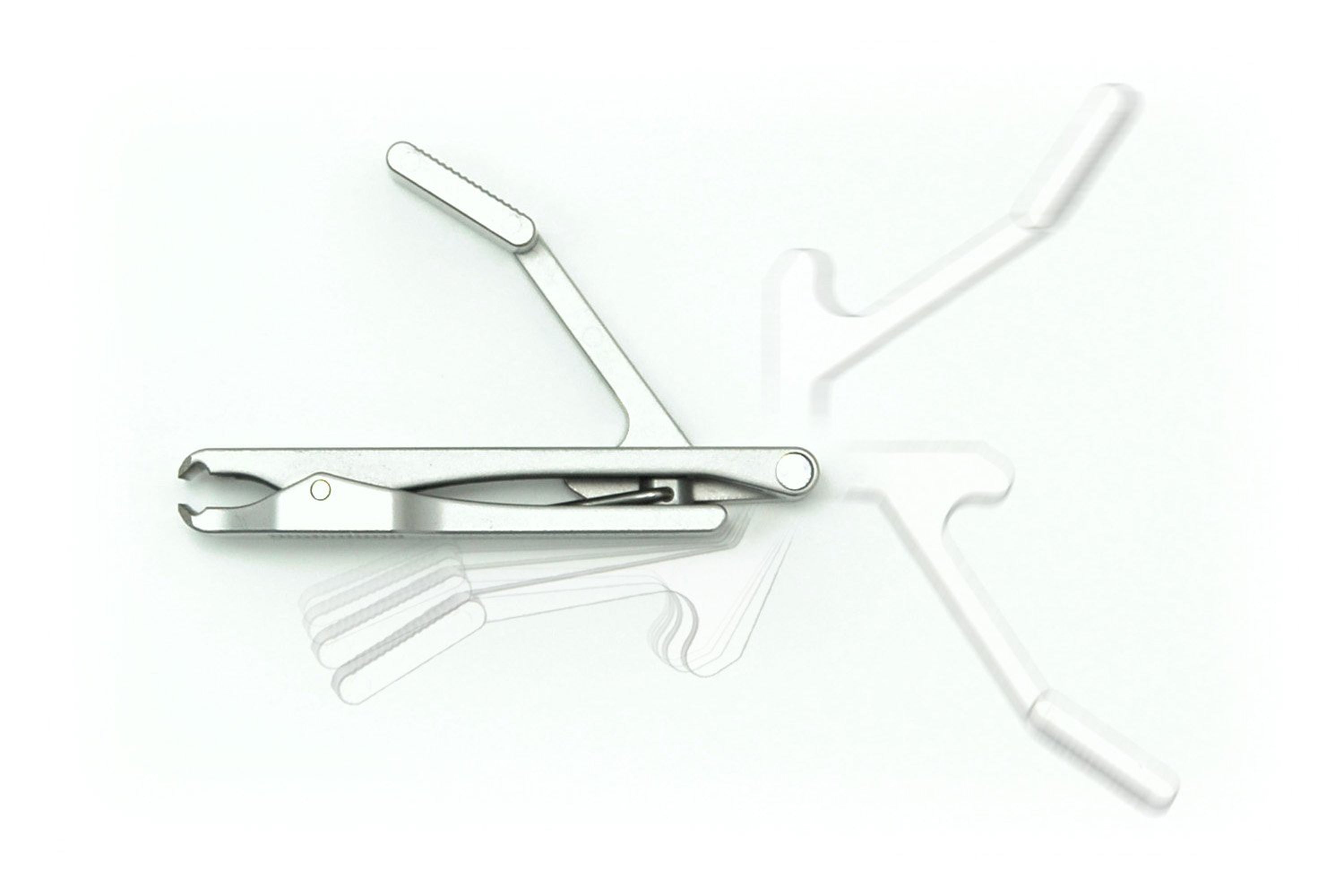 Klhip Nail Clipper