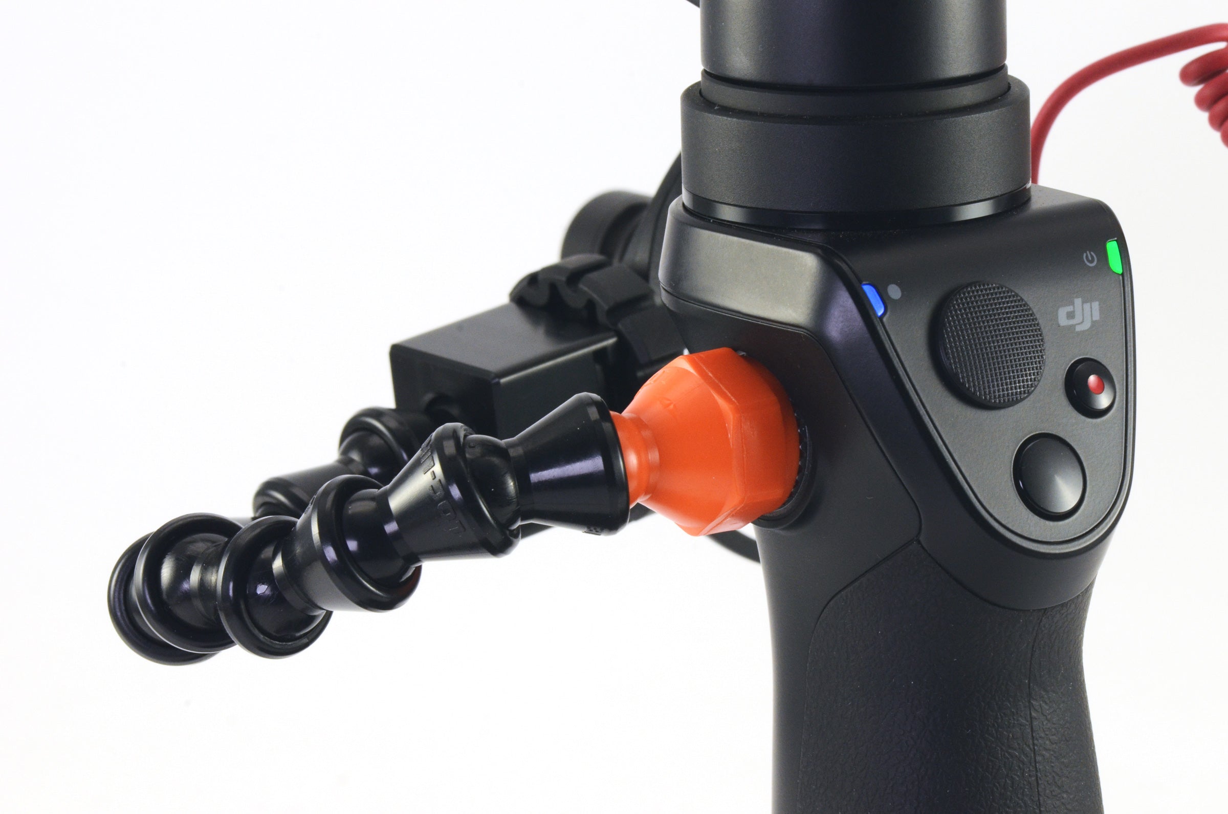 DJI Osmo Flex Arm
