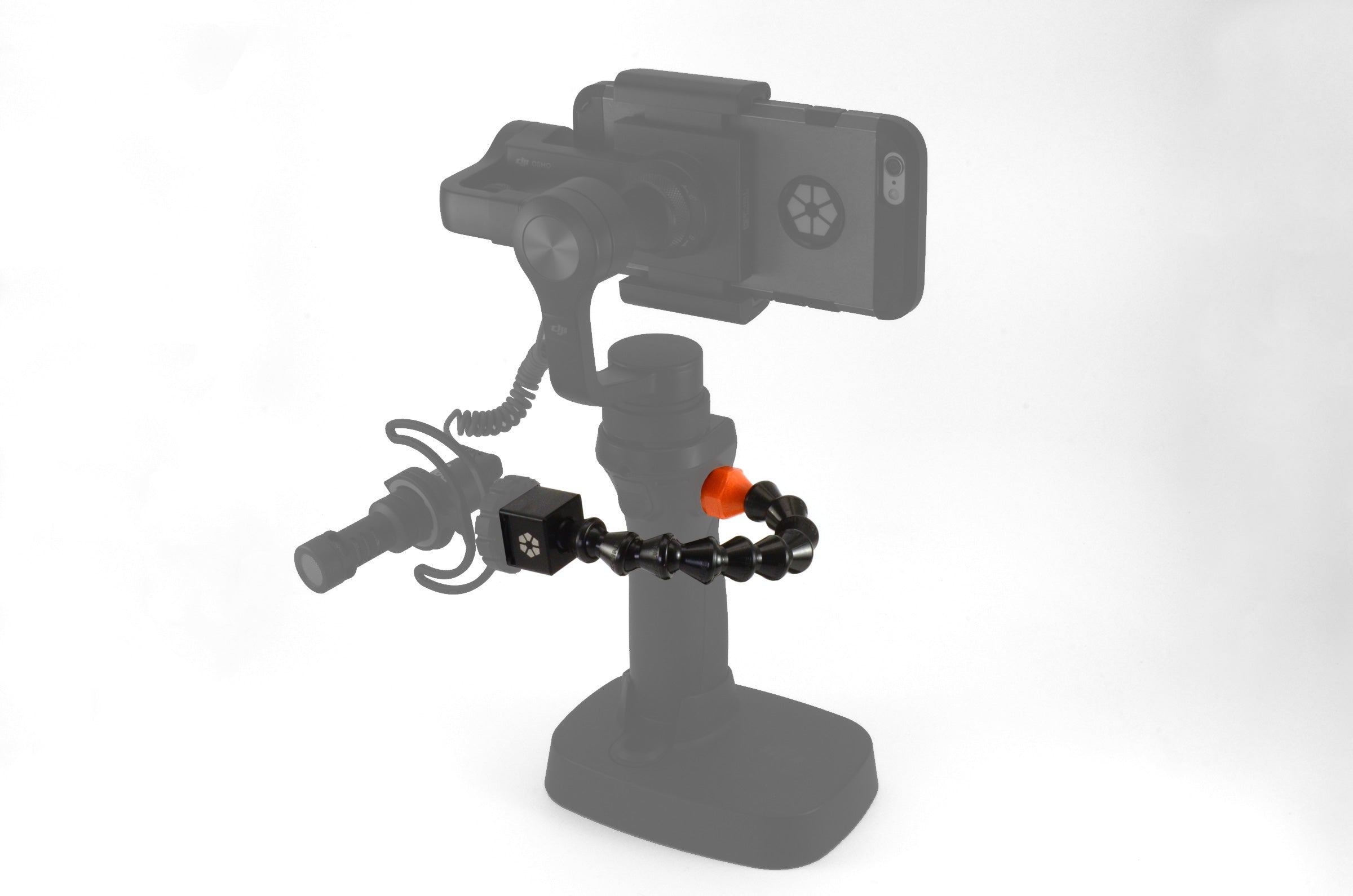 DJI Osmo Flex Arm