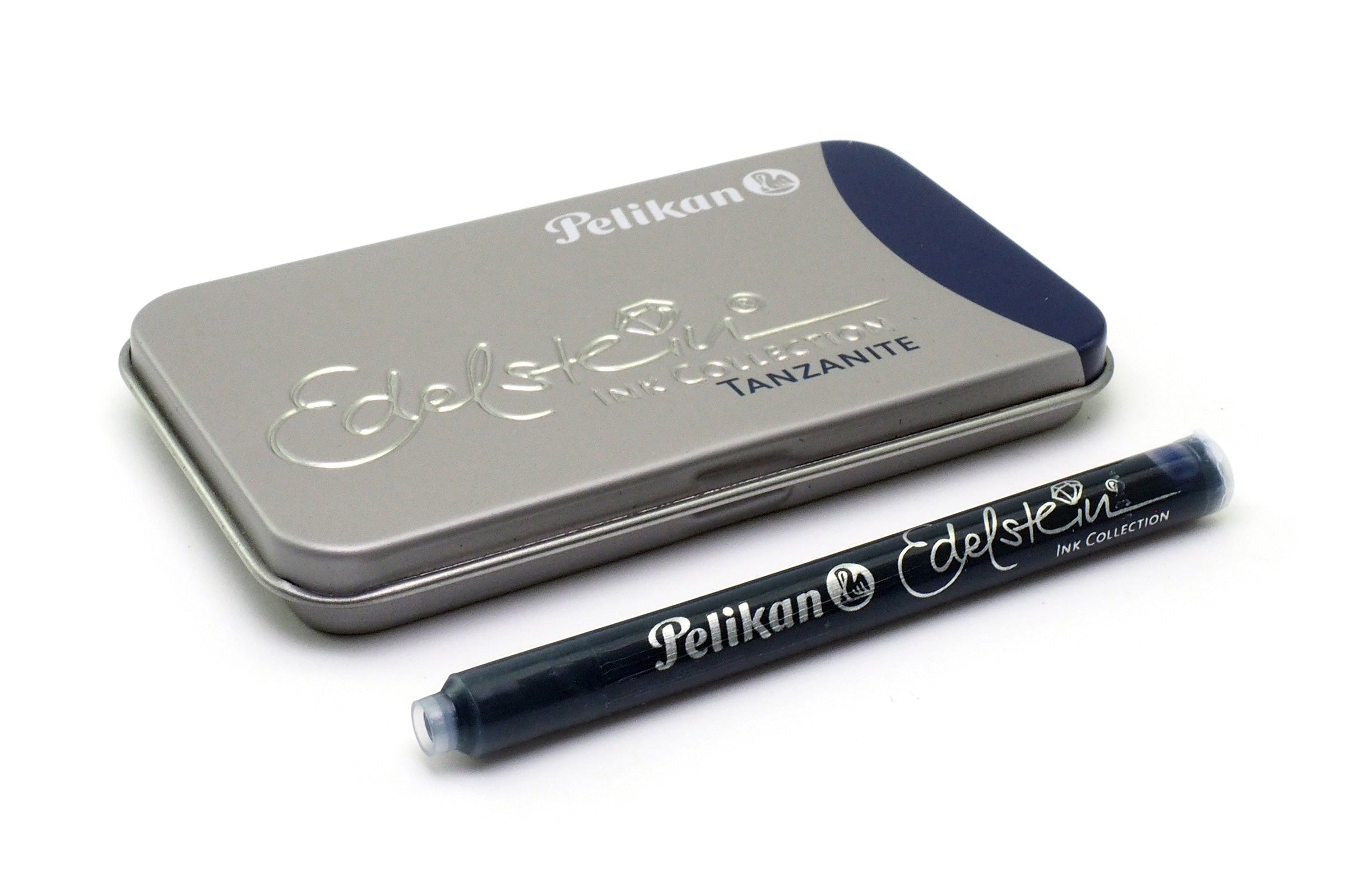 Pelikan Edelstein Ink – darksucks.com