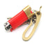 Scout Hook Keychain Bottle Opener