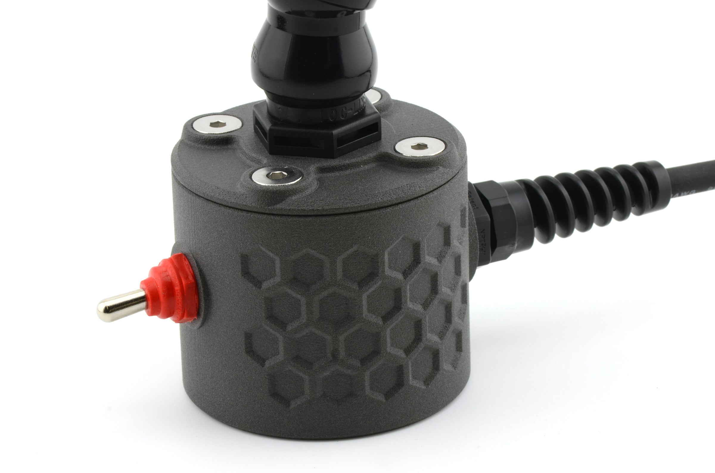 Task Master Mini (High CRI)