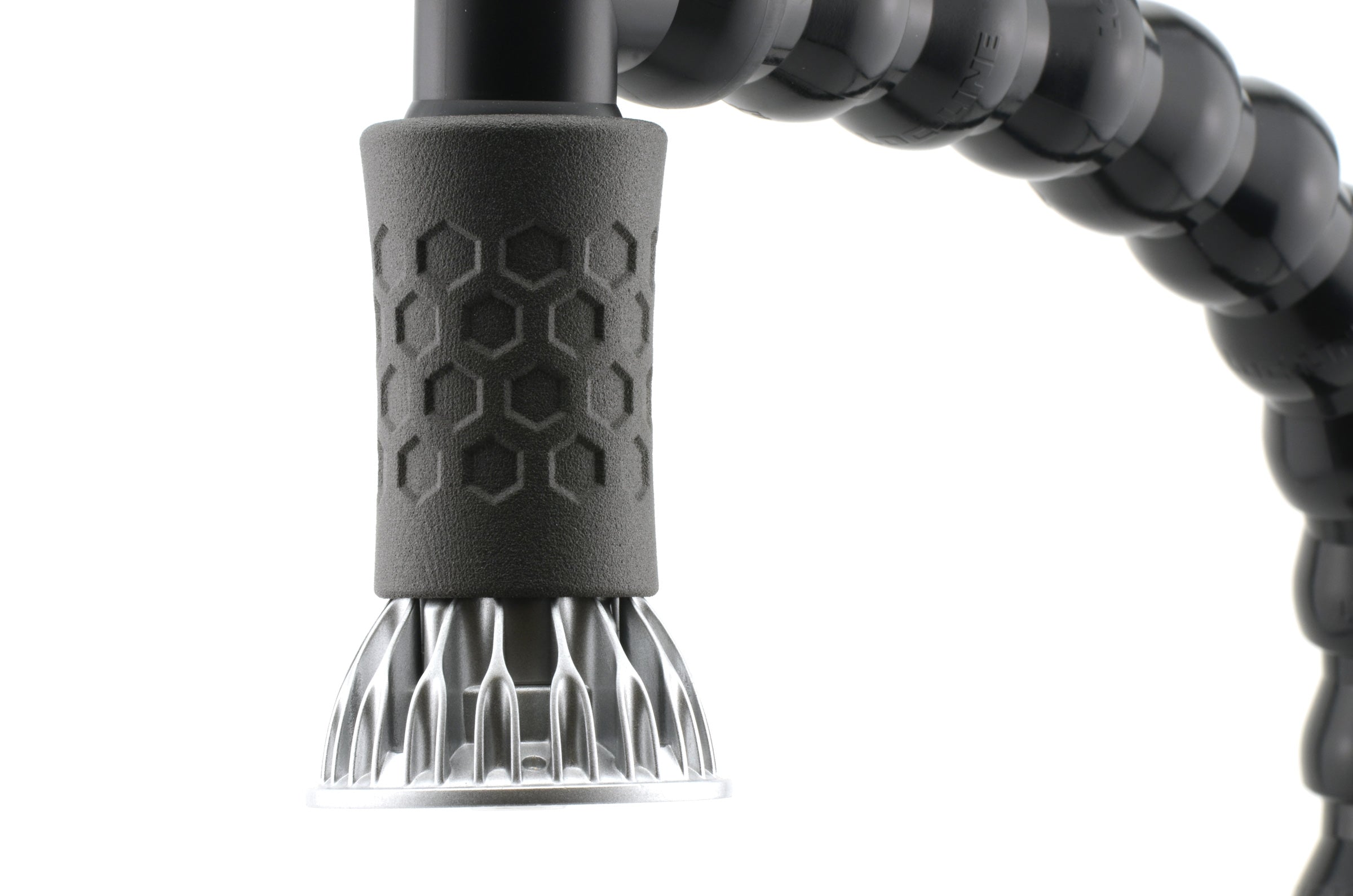 Task Master Mini (High CRI)