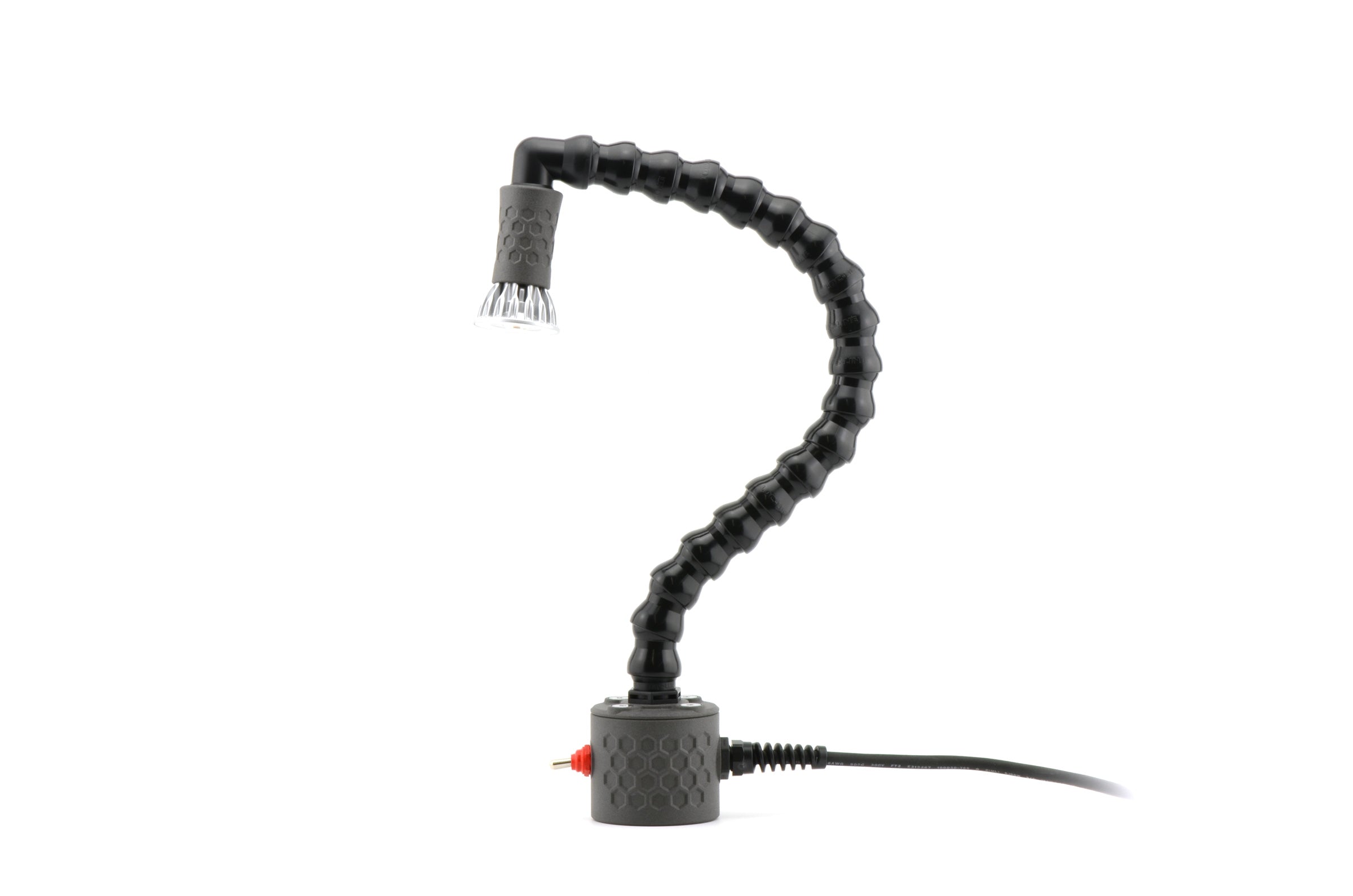 Task Master Mini (High CRI)