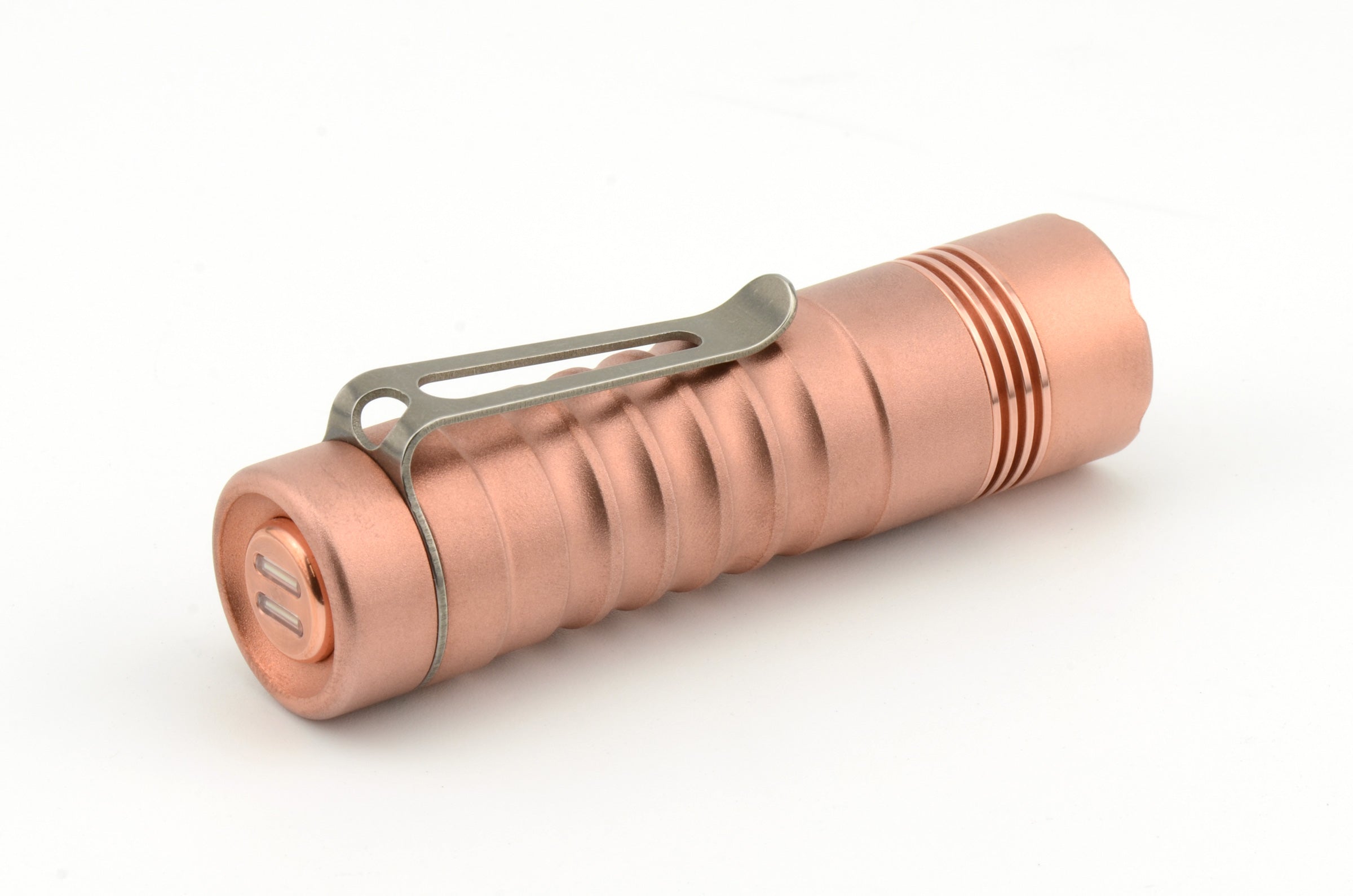 Delta Special Edition (Tritium)