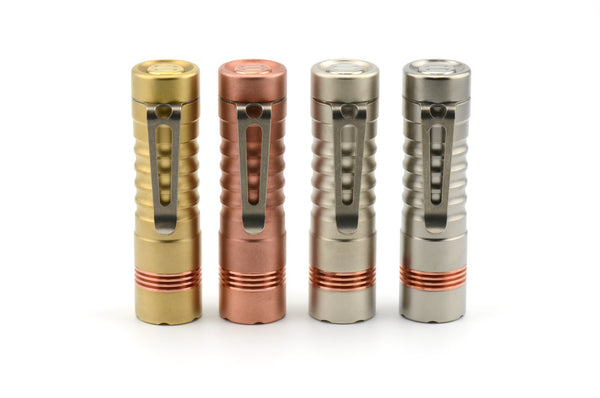 TRIT-TC-MAIN_grande.jpg?v=