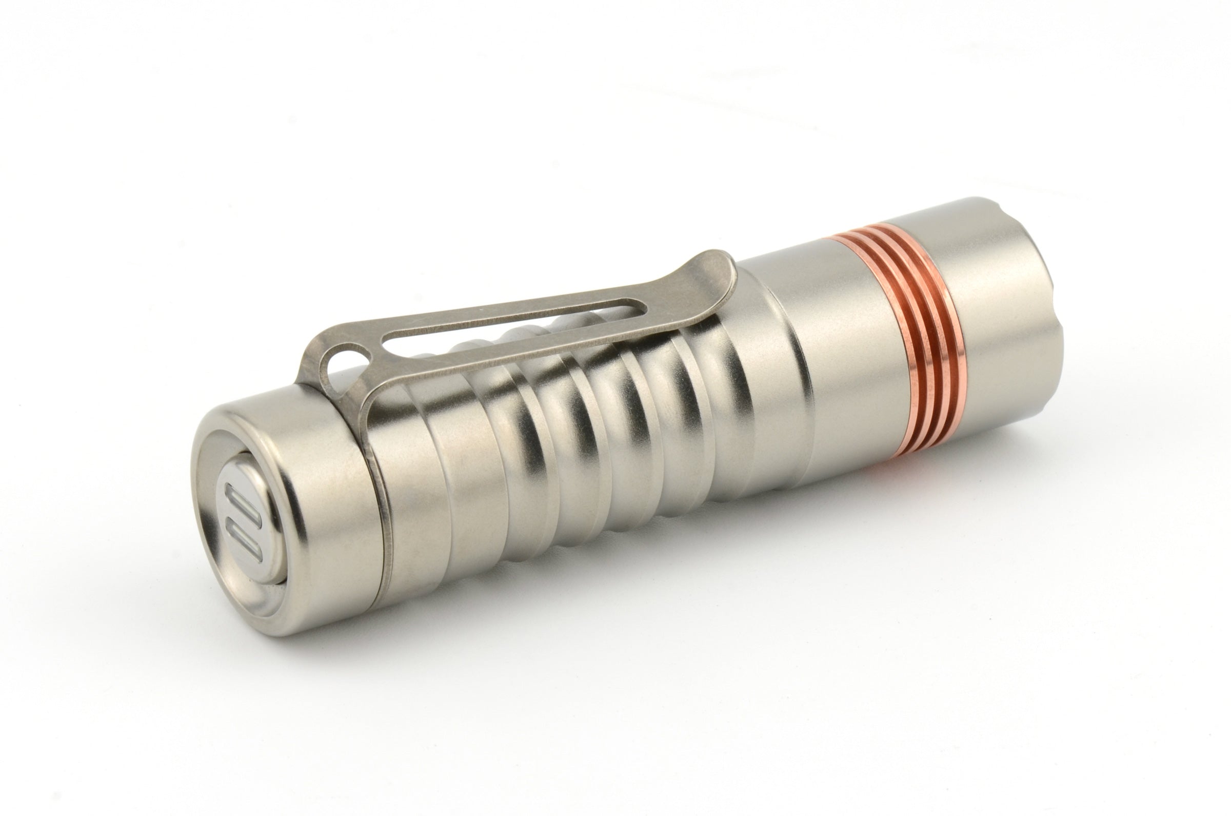 Delta Special Edition (Tritium)