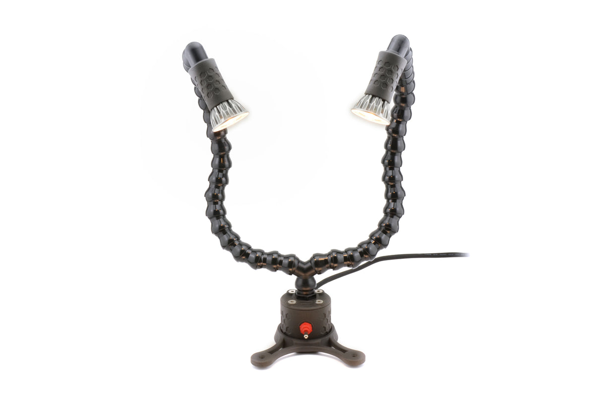 Task Master Stand – darksucks.com