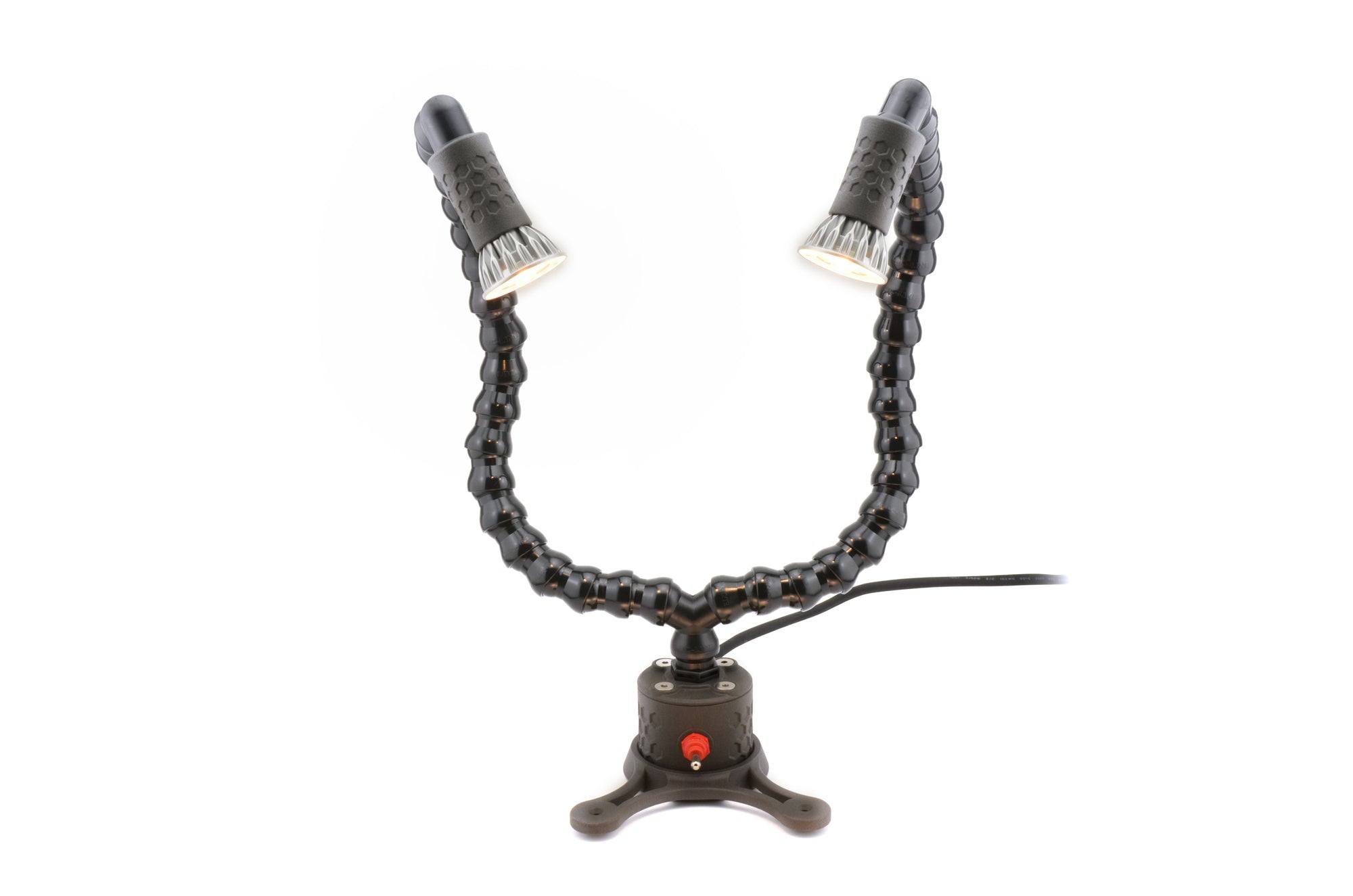 Task Master Stand – darksucks.com