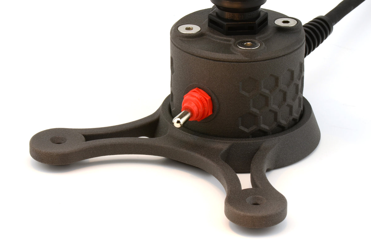 Task Master Stand – darksucks.com