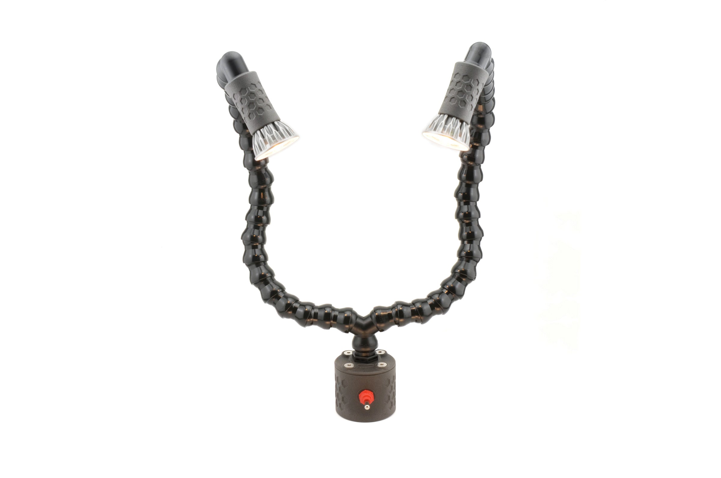 Task Master Mini (High CRI)