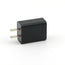 USB-A Wall Adapter (2.1A)